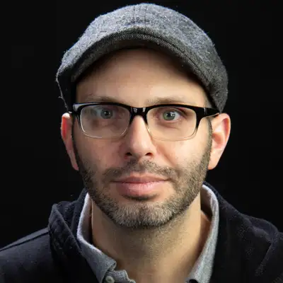 Michael