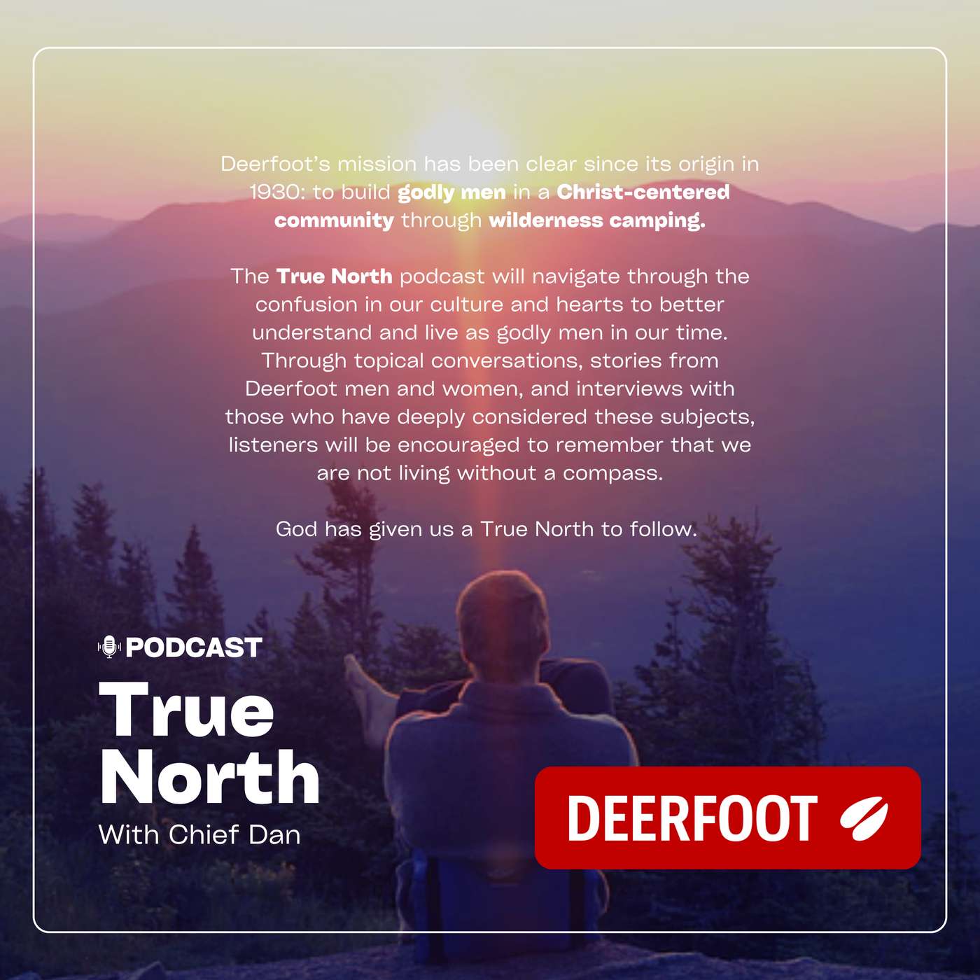 True North