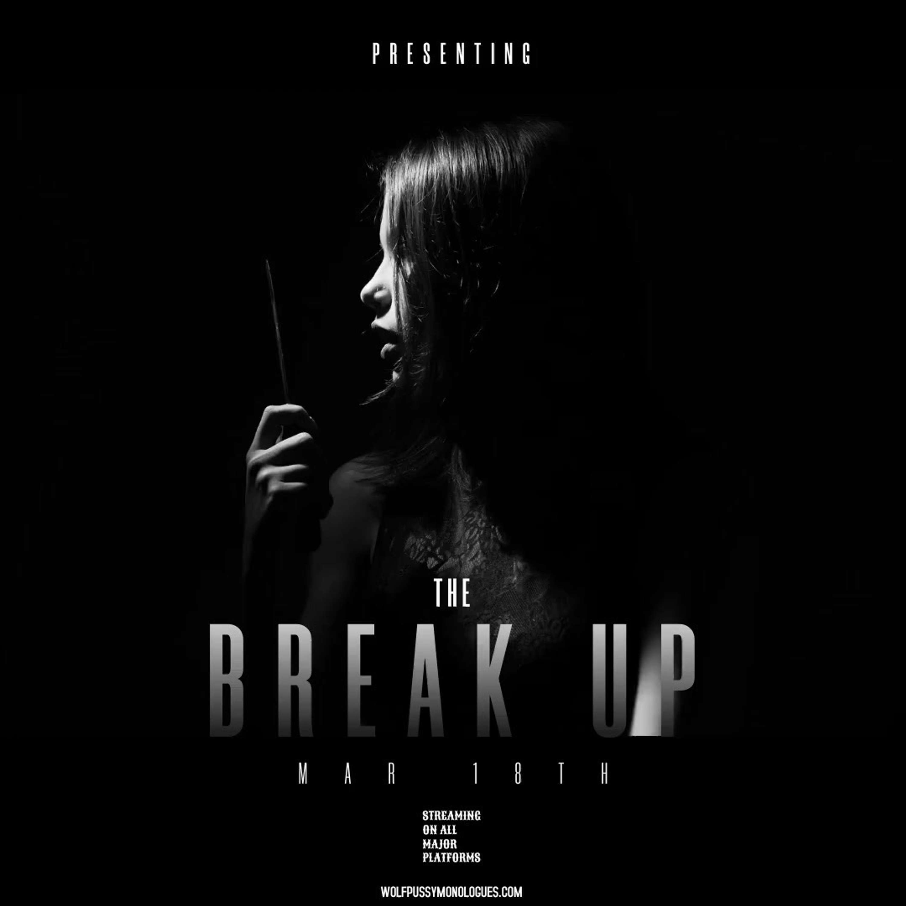 The Break Up