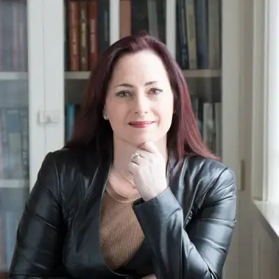 Michelle Rathman