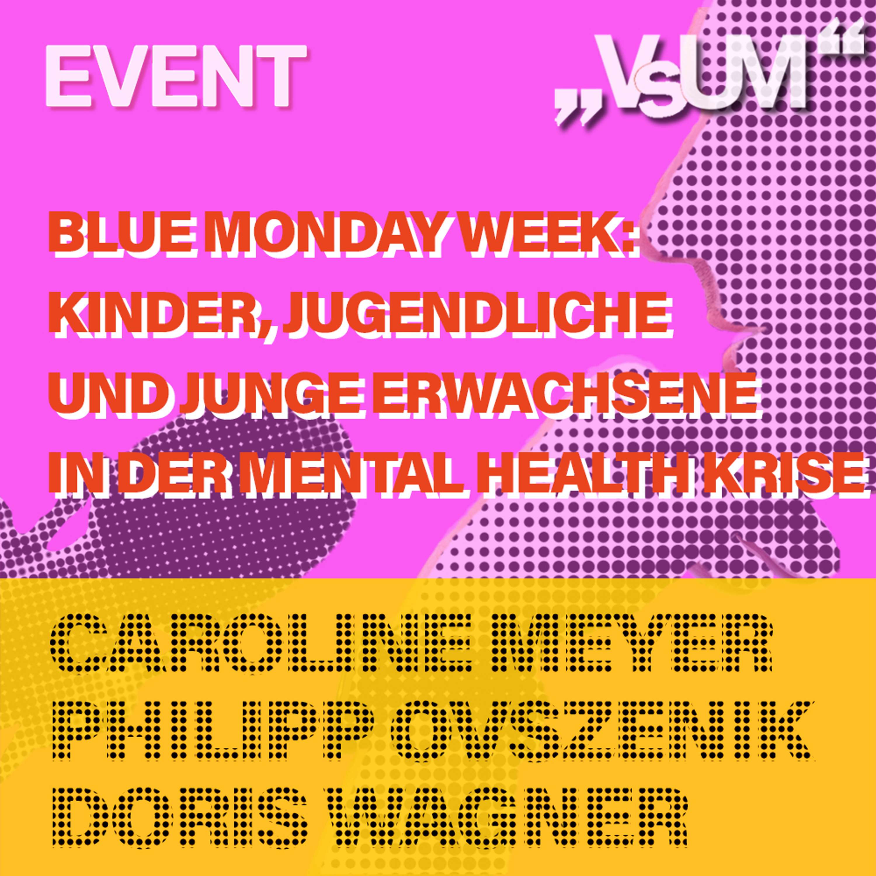 Über Medien Reden - 365, der tägliche Podcast