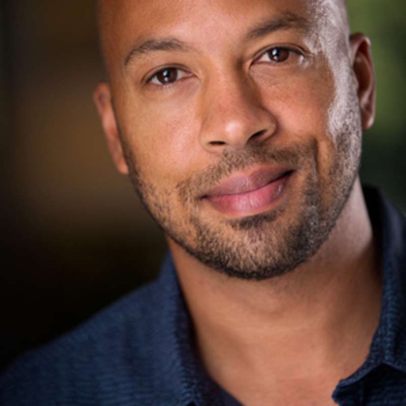 David England