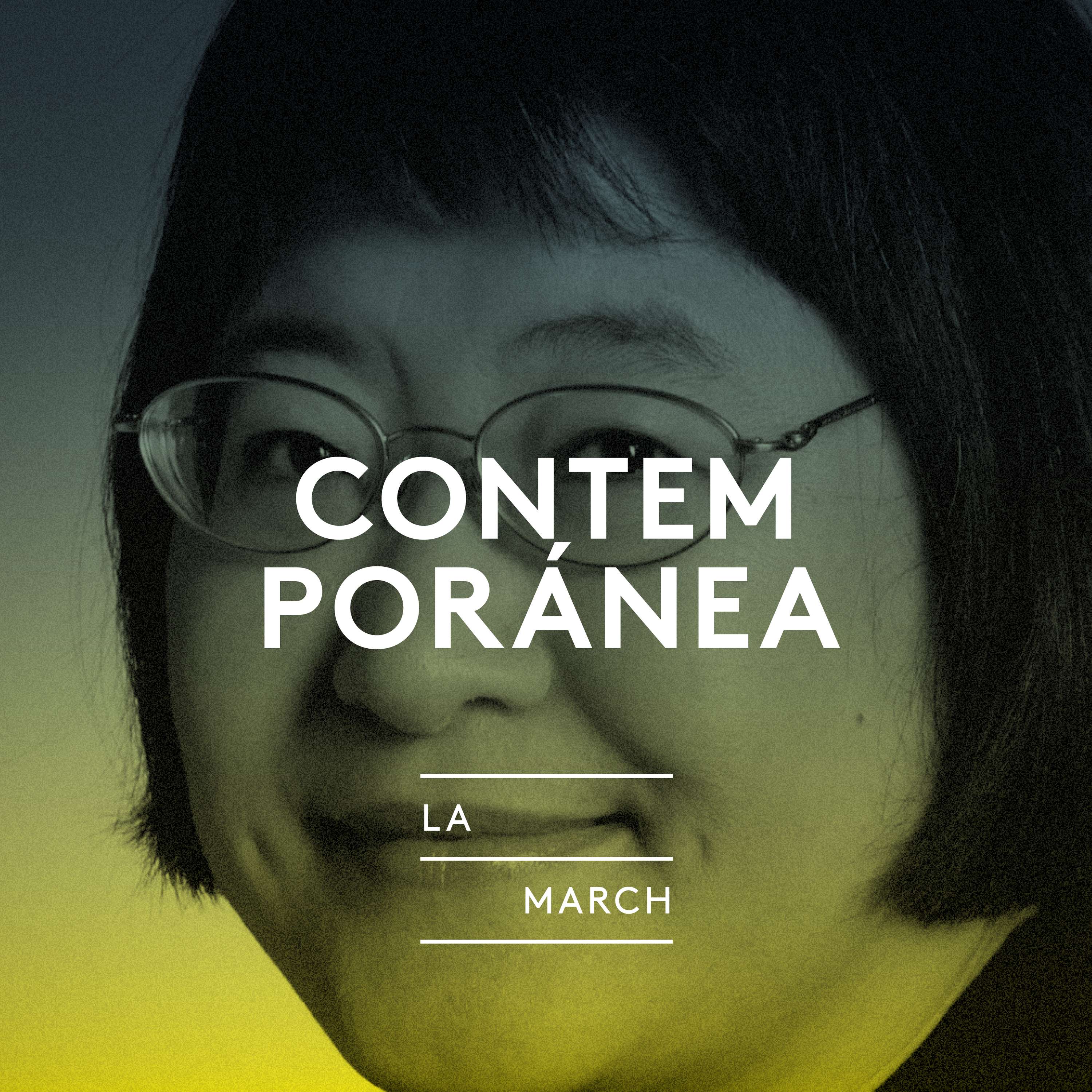 Contemporánea