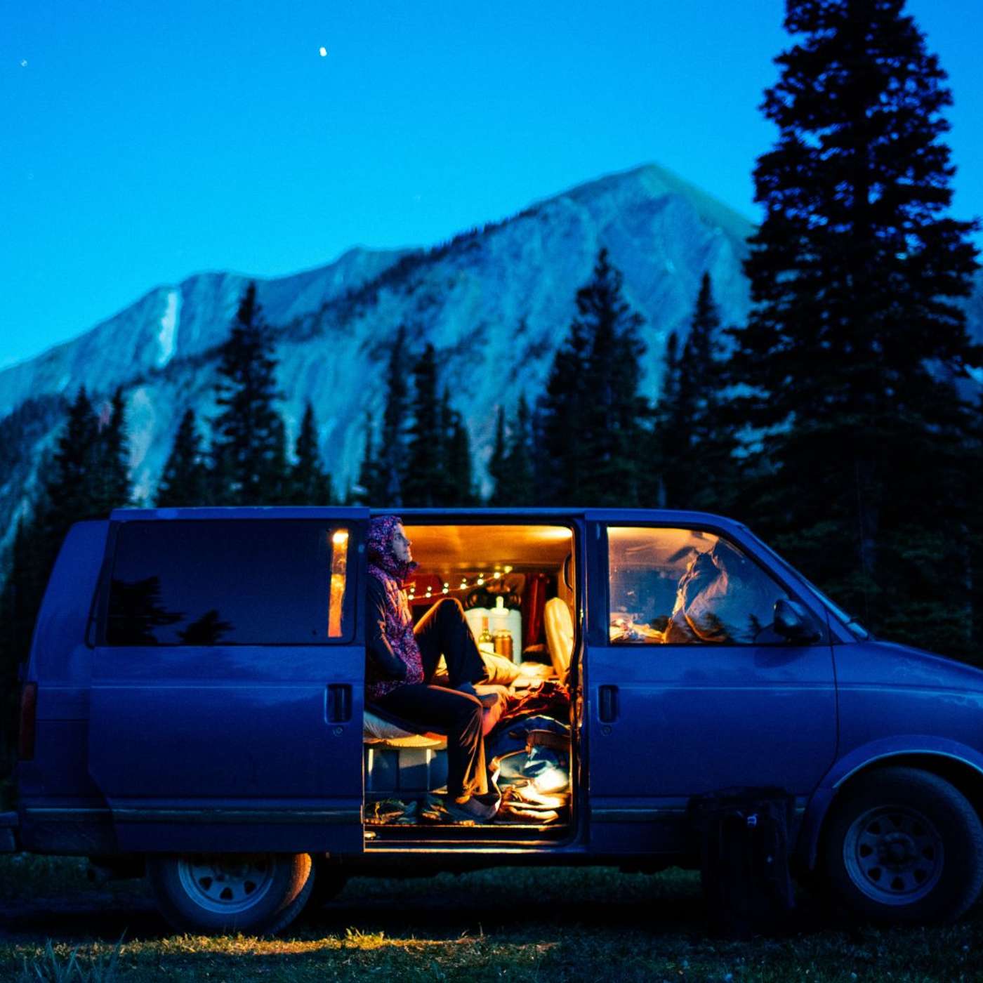 Le rendez-vous Fidélité