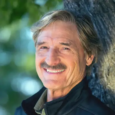 Peter Gros