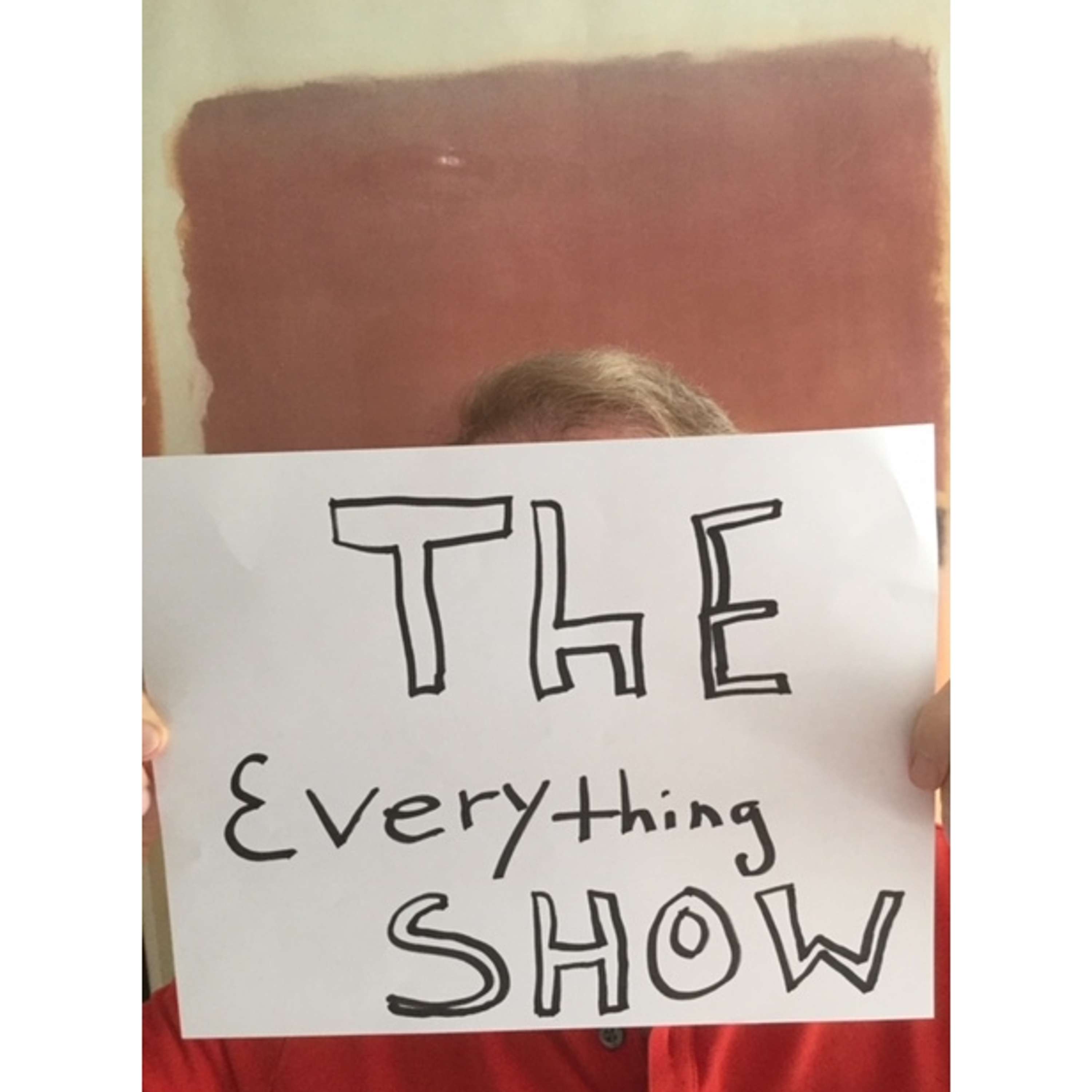 June 17, 2024 The Everything Show