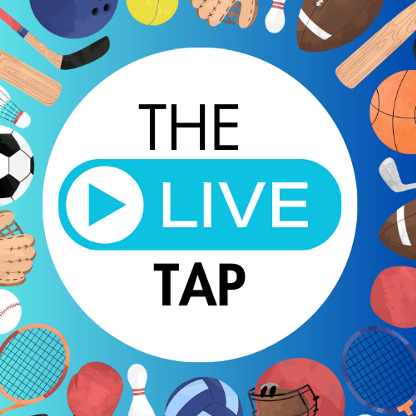 Ep.41 Bailey Wiseman & Caleb Lesch