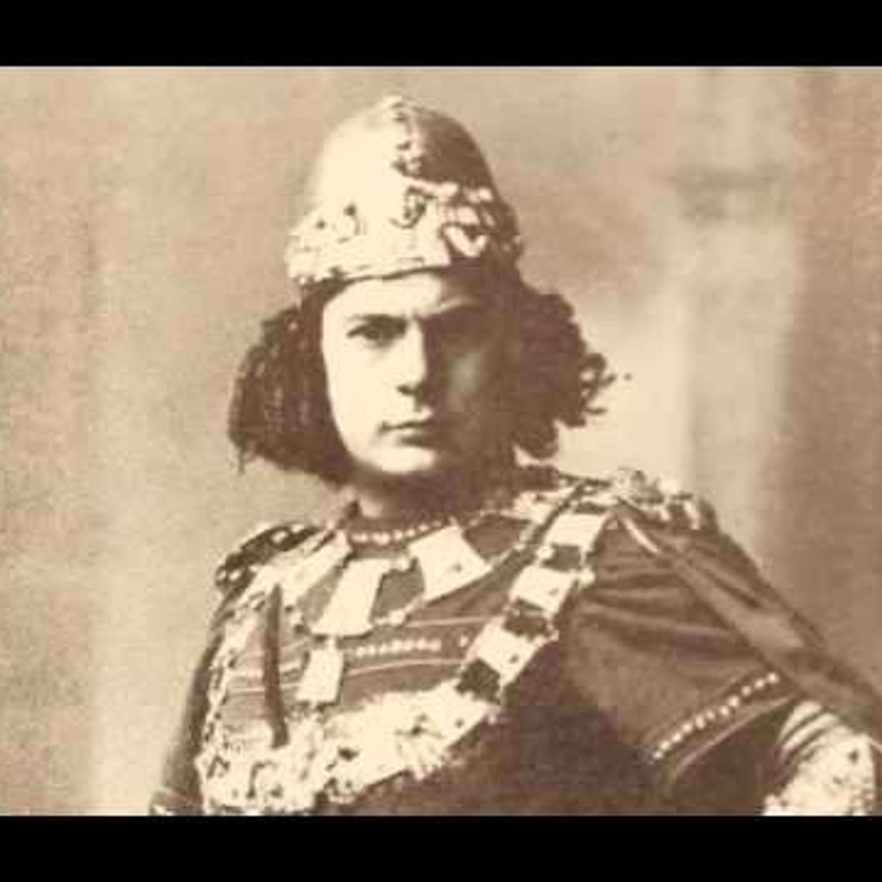 L\'Aria che Tira - Pillole di Lirica