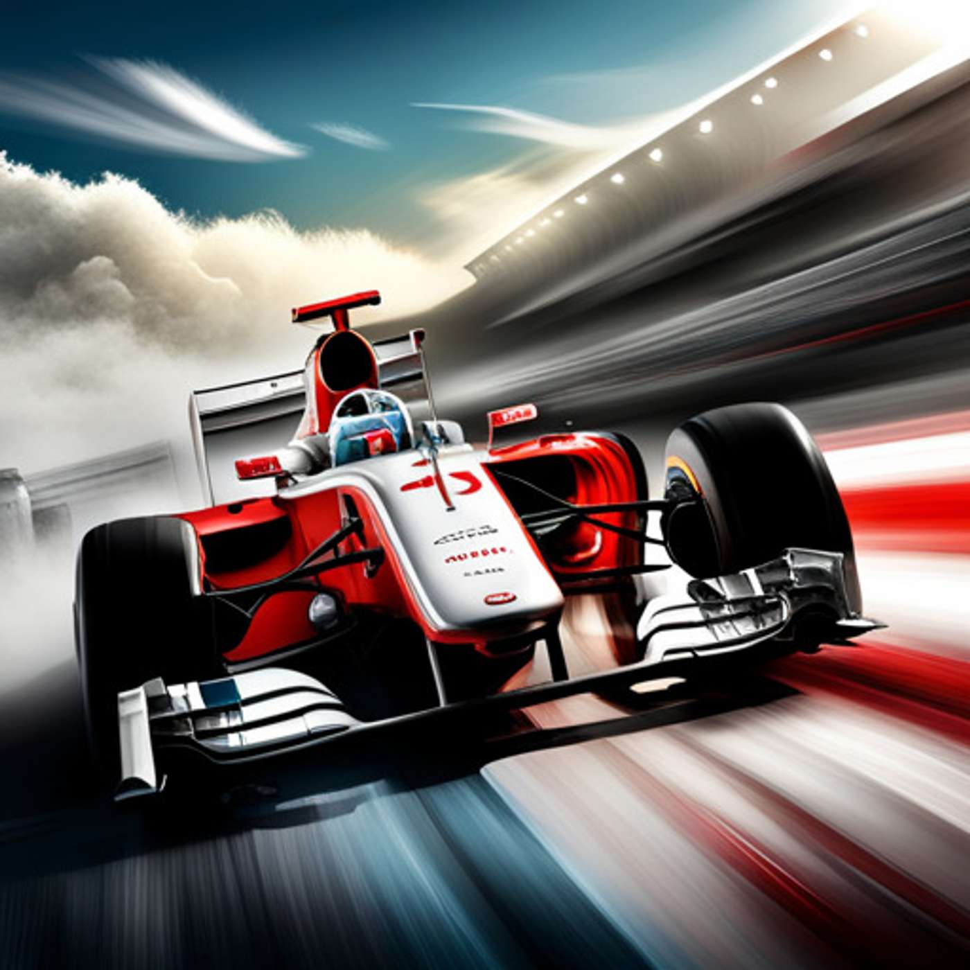 Unleash the Excitement: A Comprehensive Review of Formula One Racing
