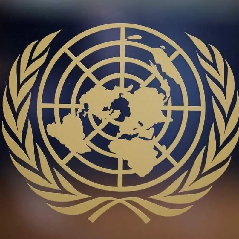 Abstention in Absence of Morals 