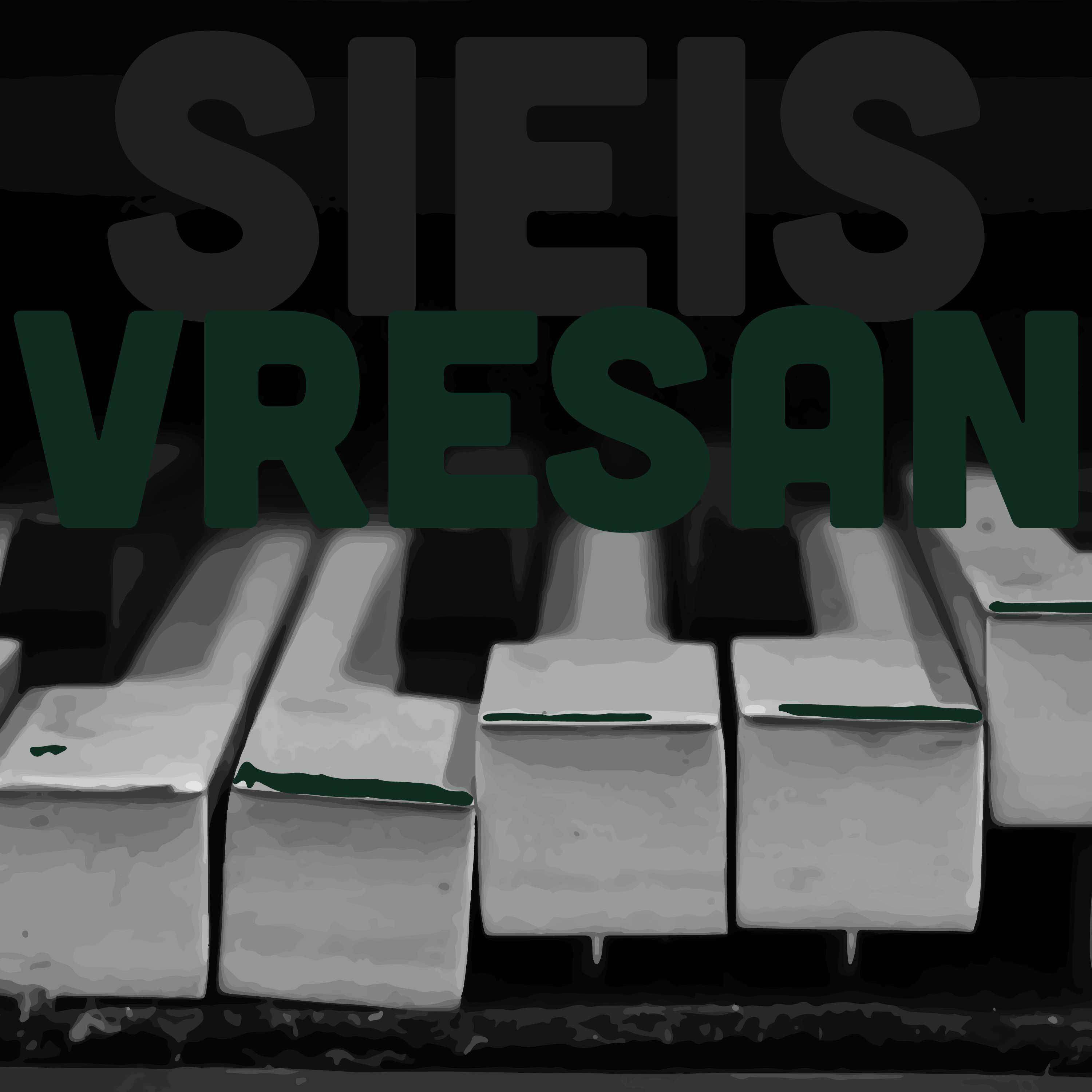 Sieis Soundtracks