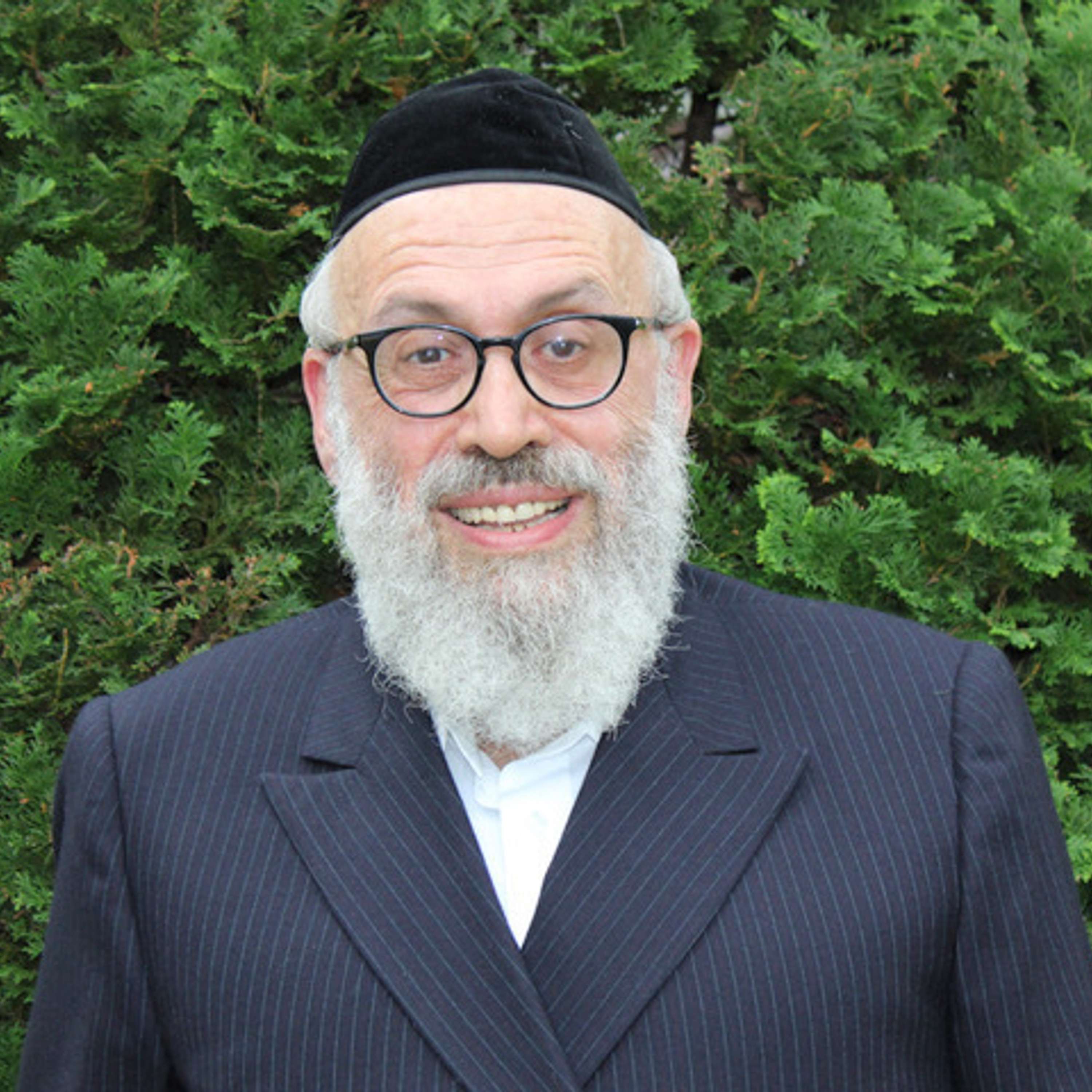 Torah Wisdom Weekly