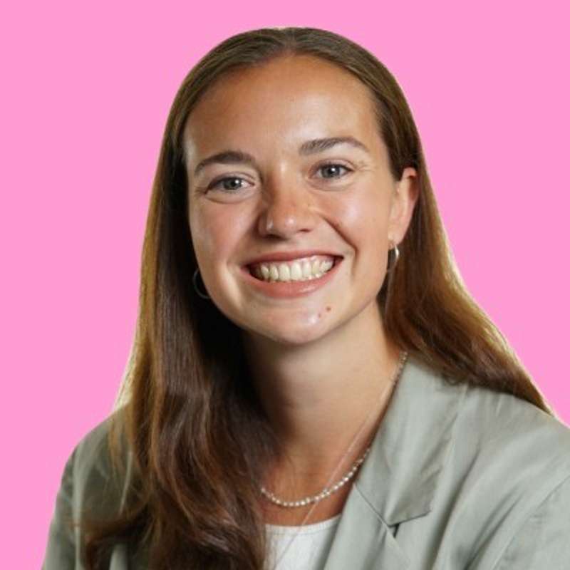 Holly Simmons