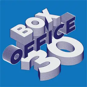 Box Office 30