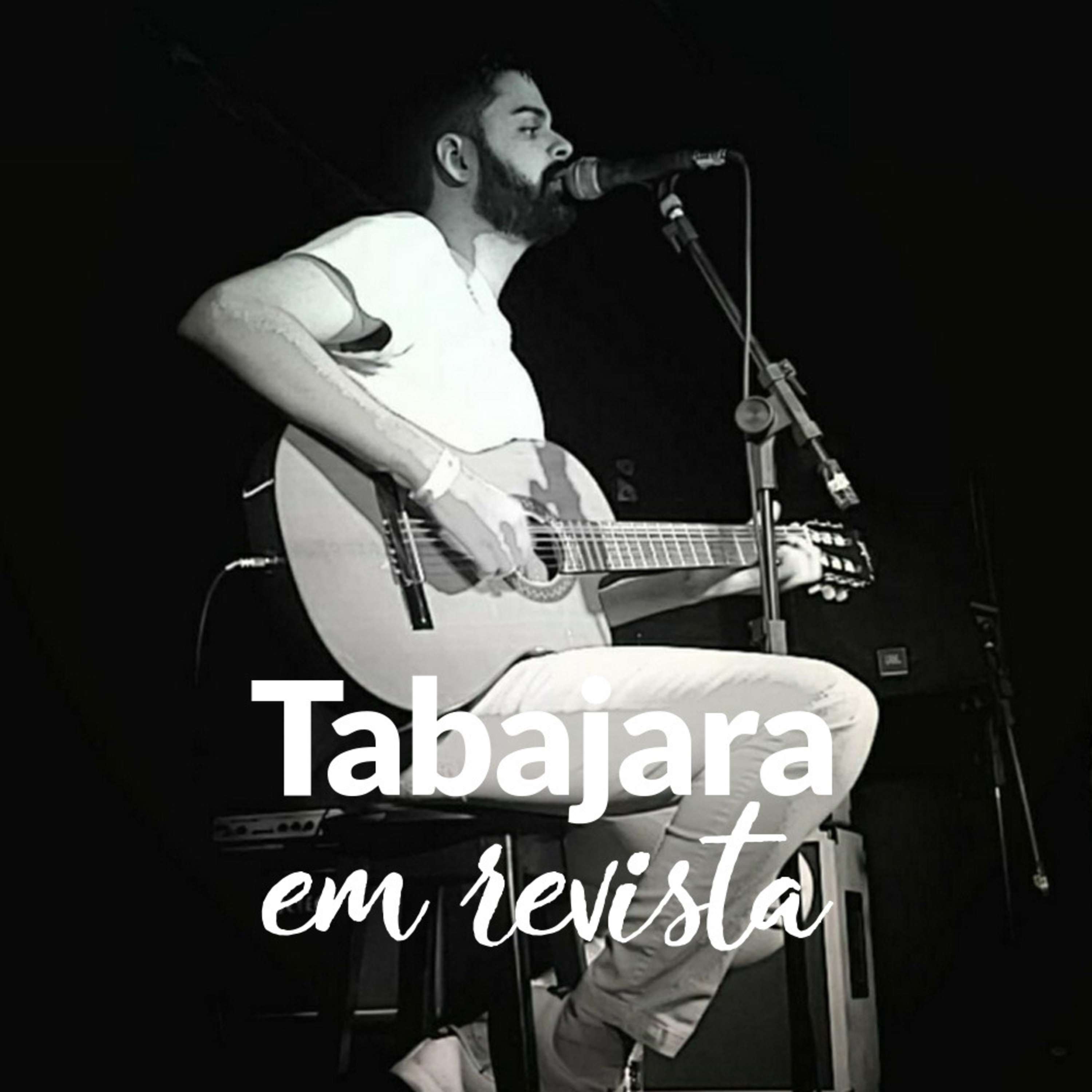 Rádio Tabajara