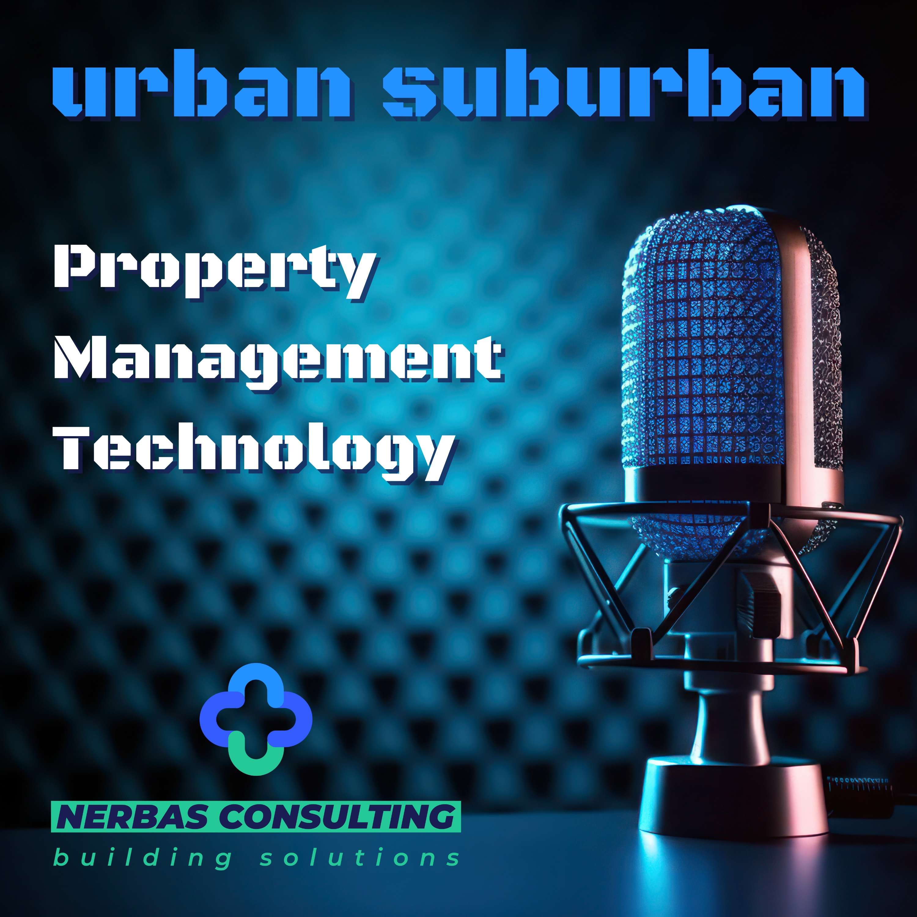 Urban Suburban