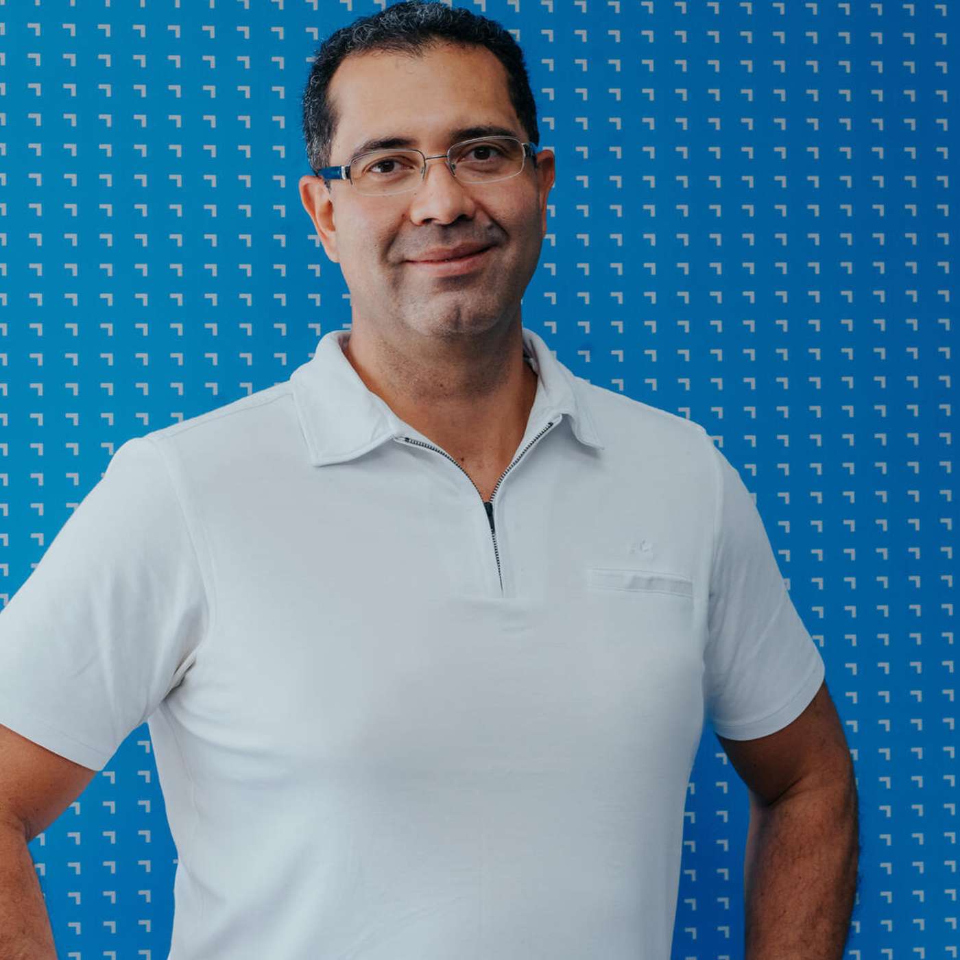 Voice of FinTech®
