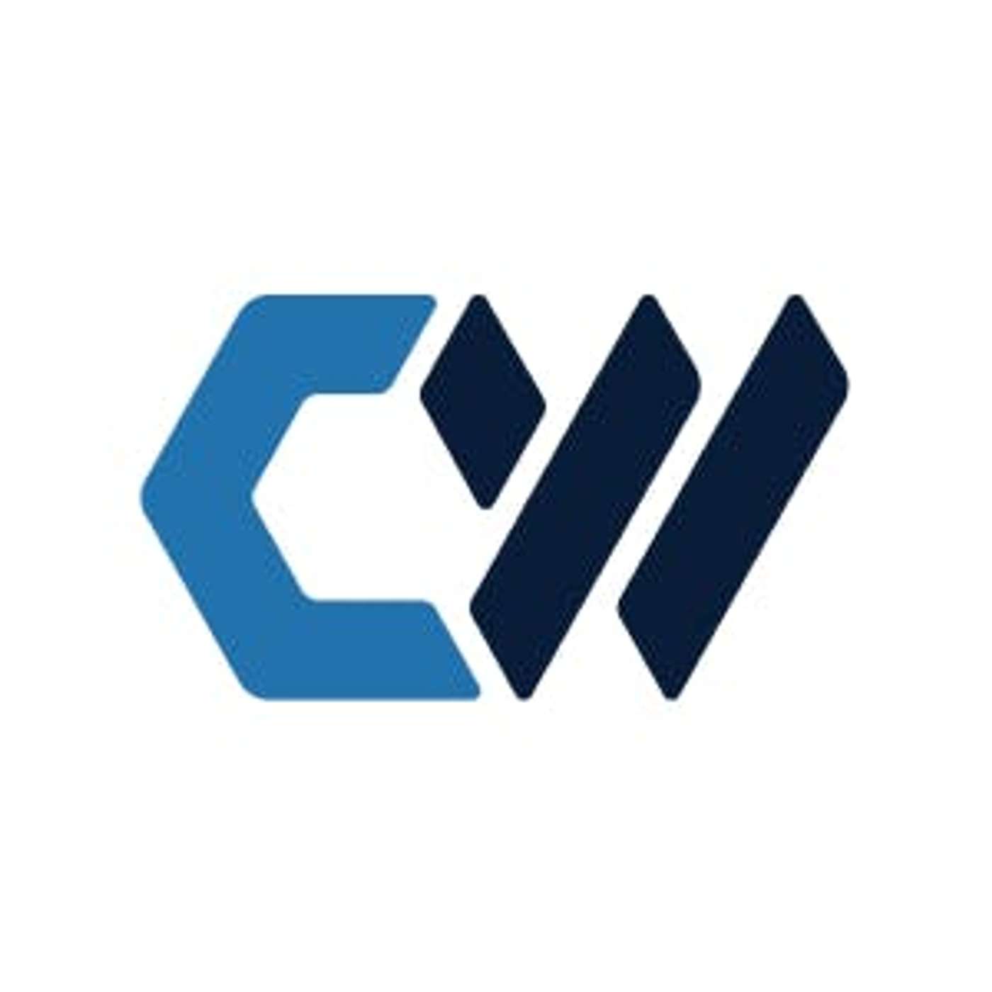 CoreWeave