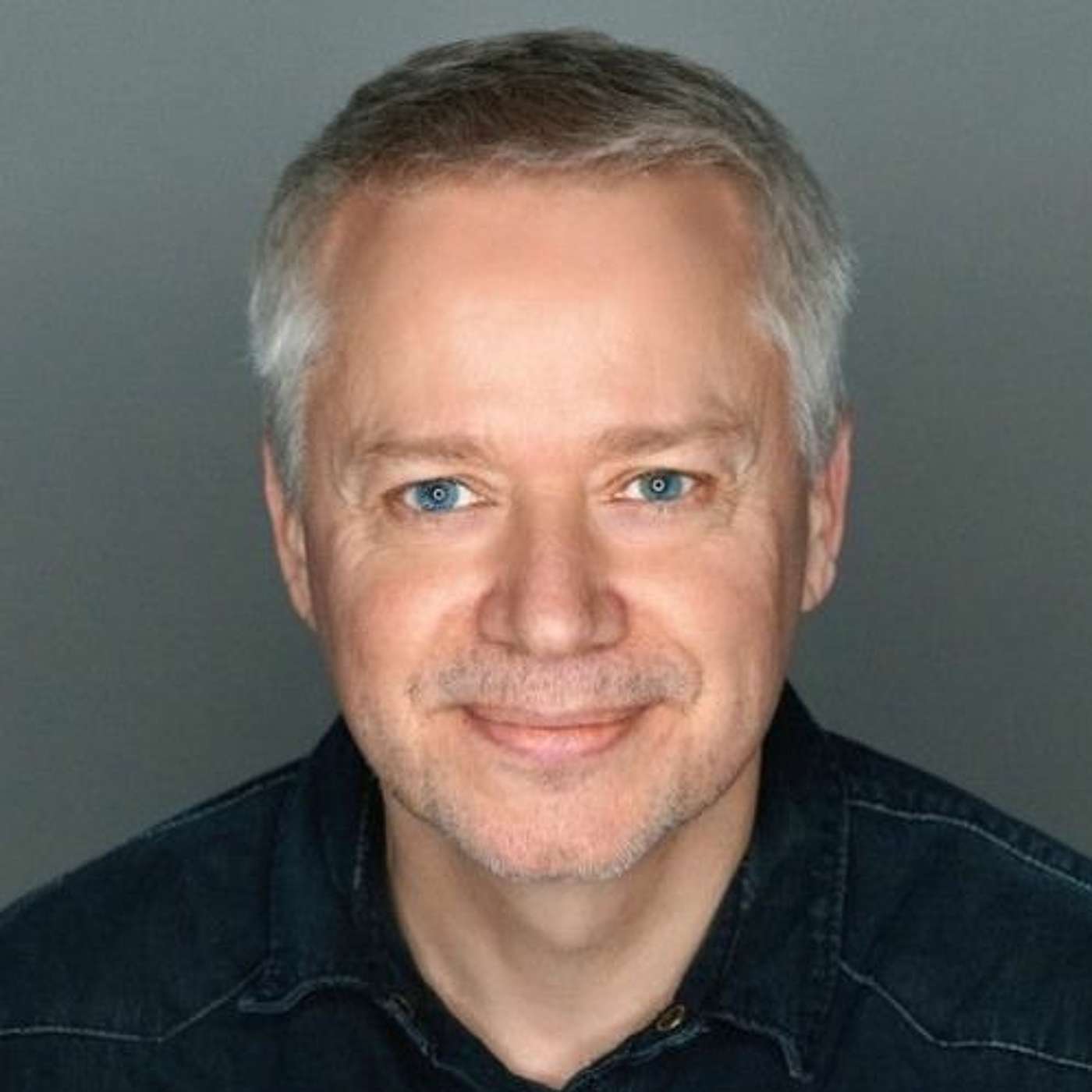 Ep. 398 w/ Frits Habermann CEO of PicMonkey & a nature photographer