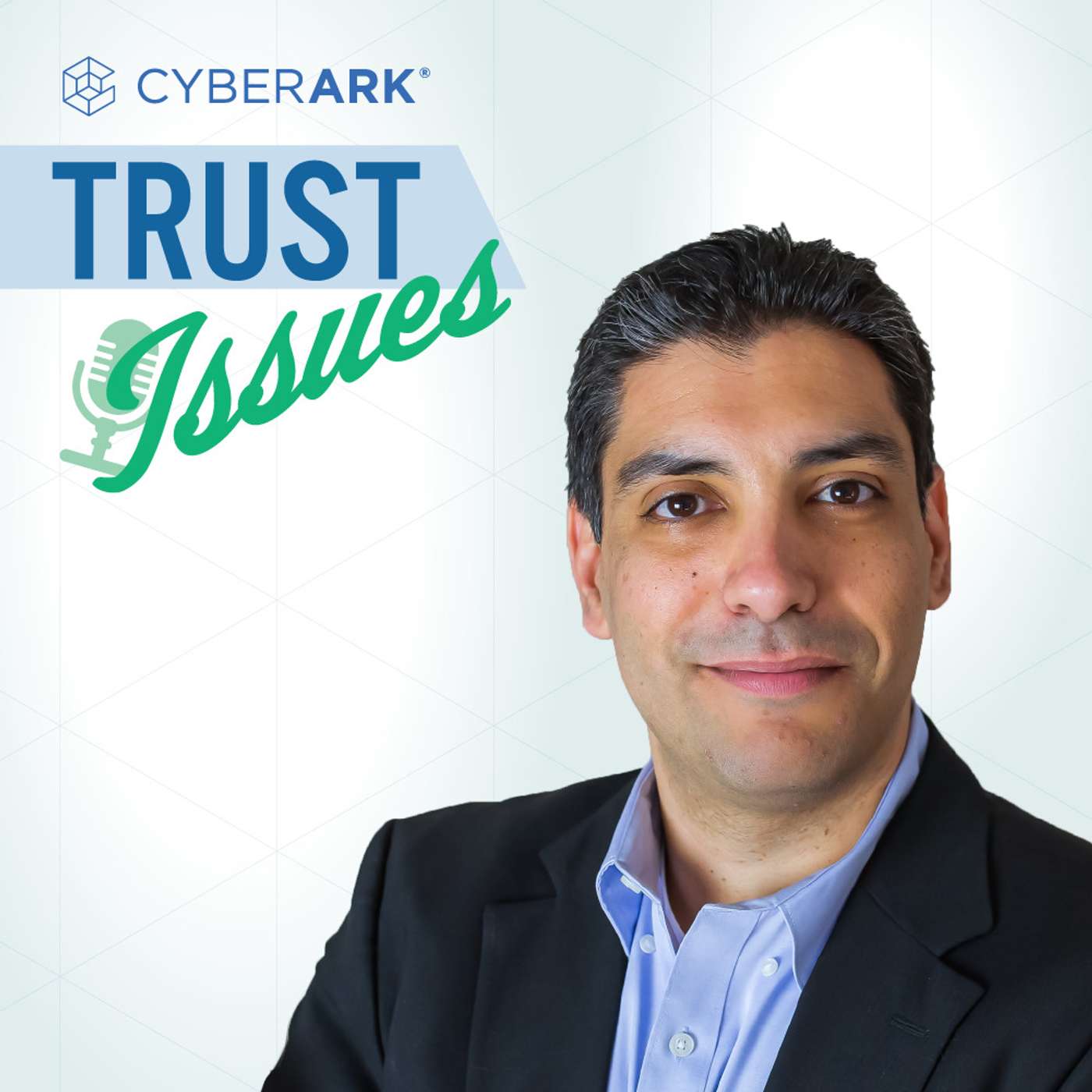 Security Matters