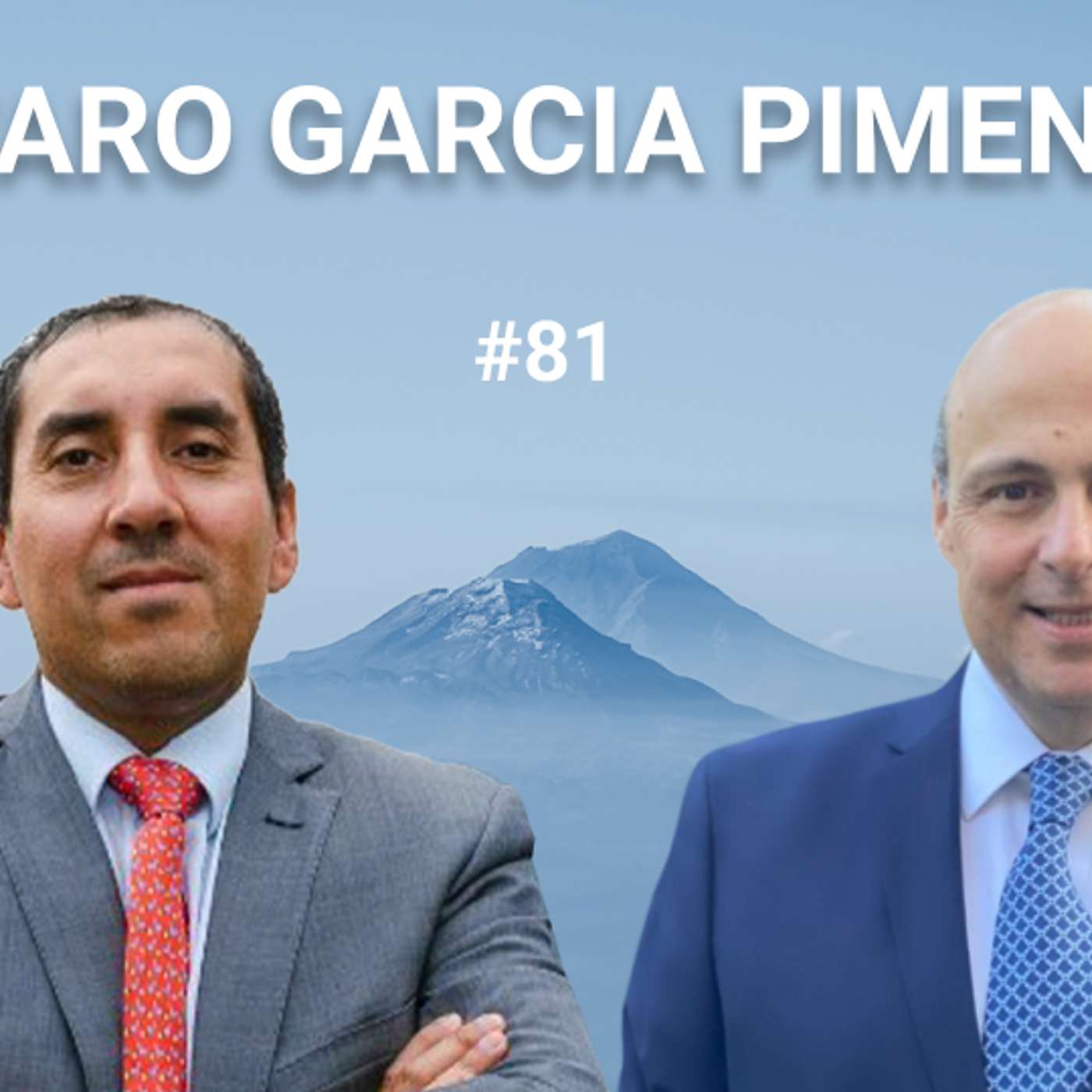 Certificación AMIB y el mercado de valores: Lo que debes saber con Alvaro García Pimentel 🎤 Invirtiendo y entendiendo #81