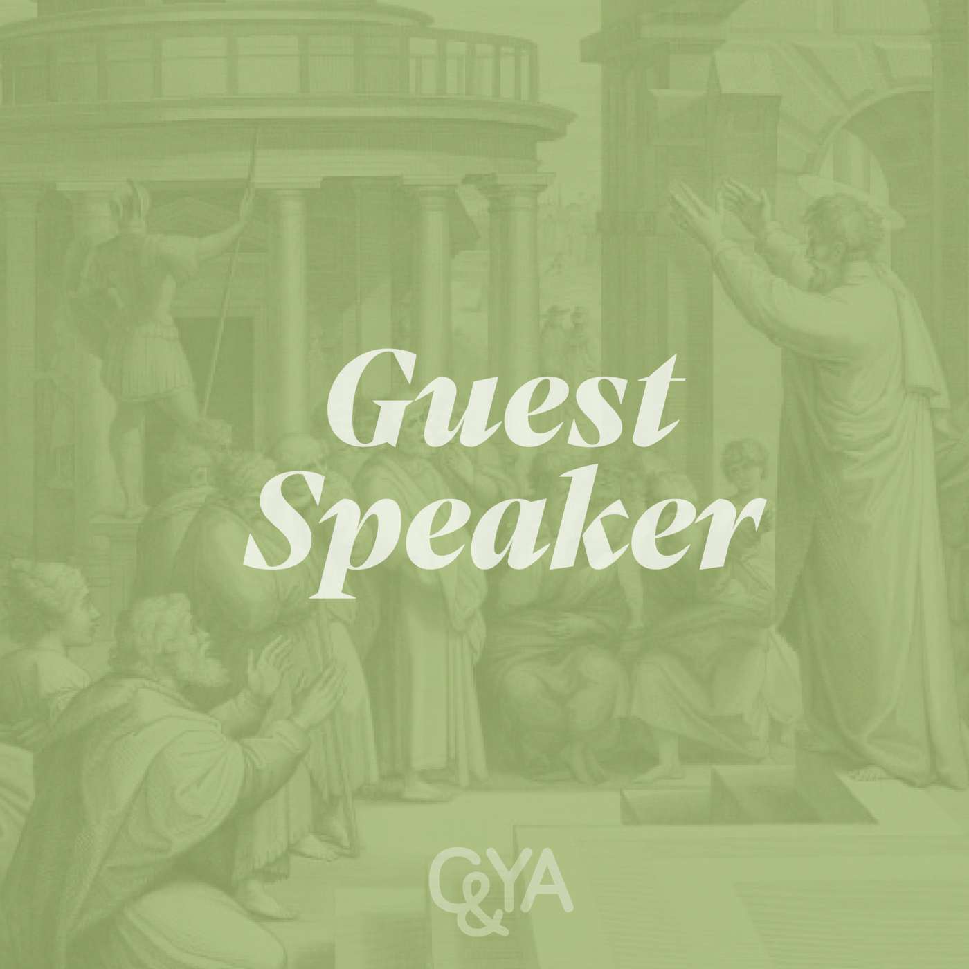 Take Heed! / Sam Bellefy Take Heed! / Sam Bellefy