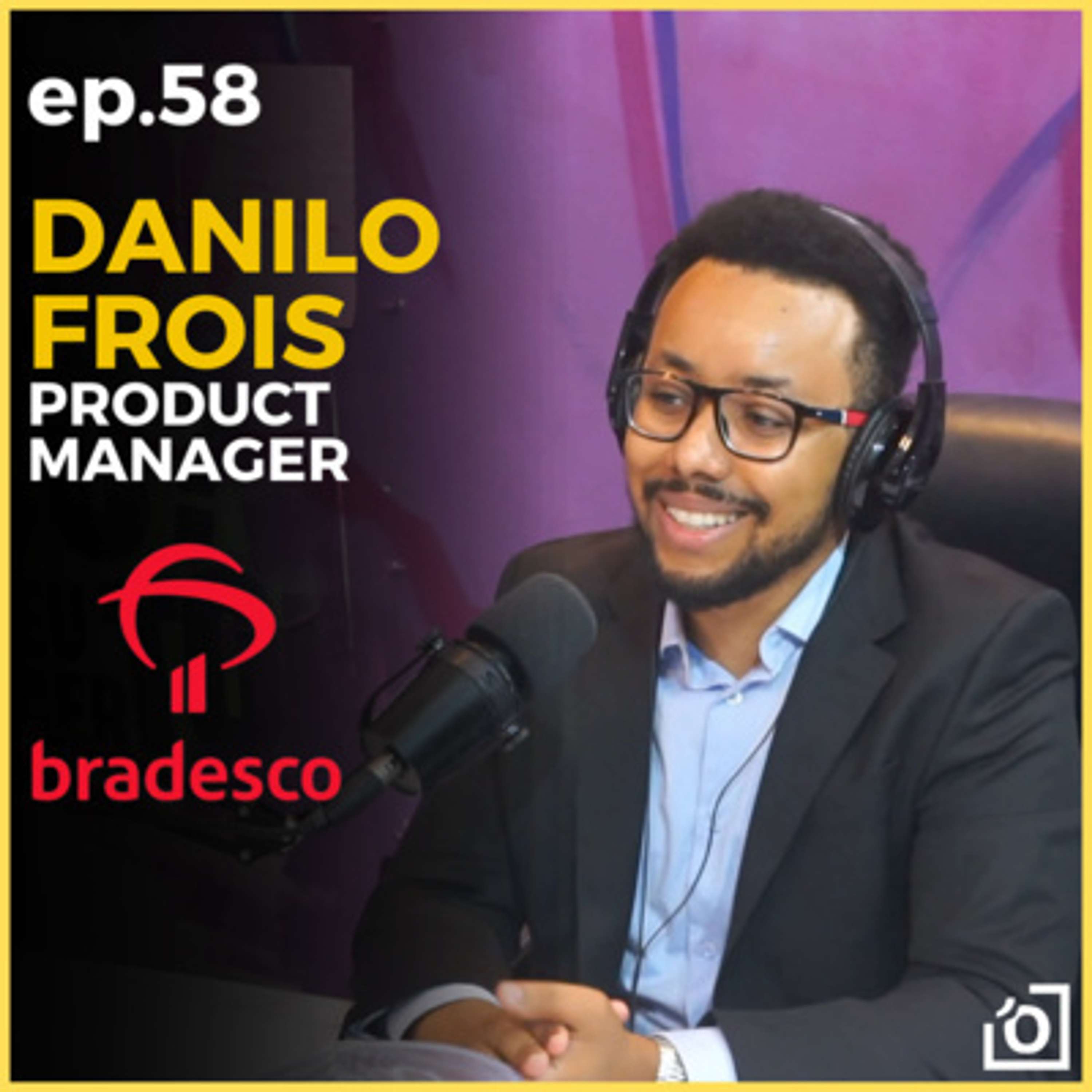 Let\'s Open Podcast