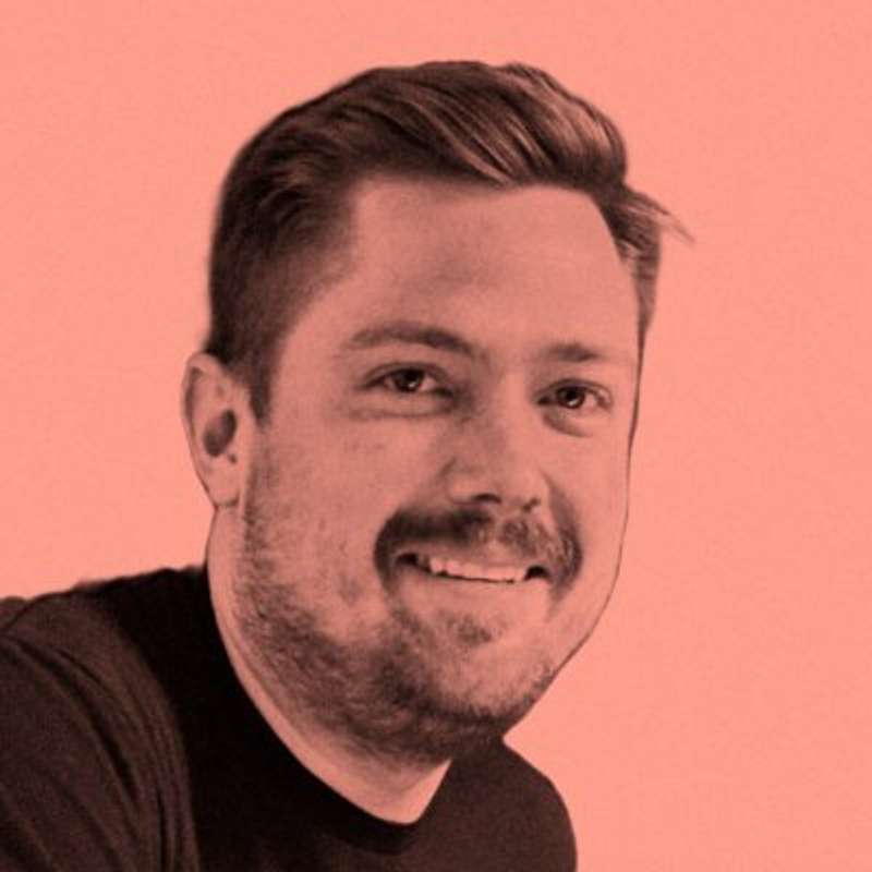 Ben Bjurstrom