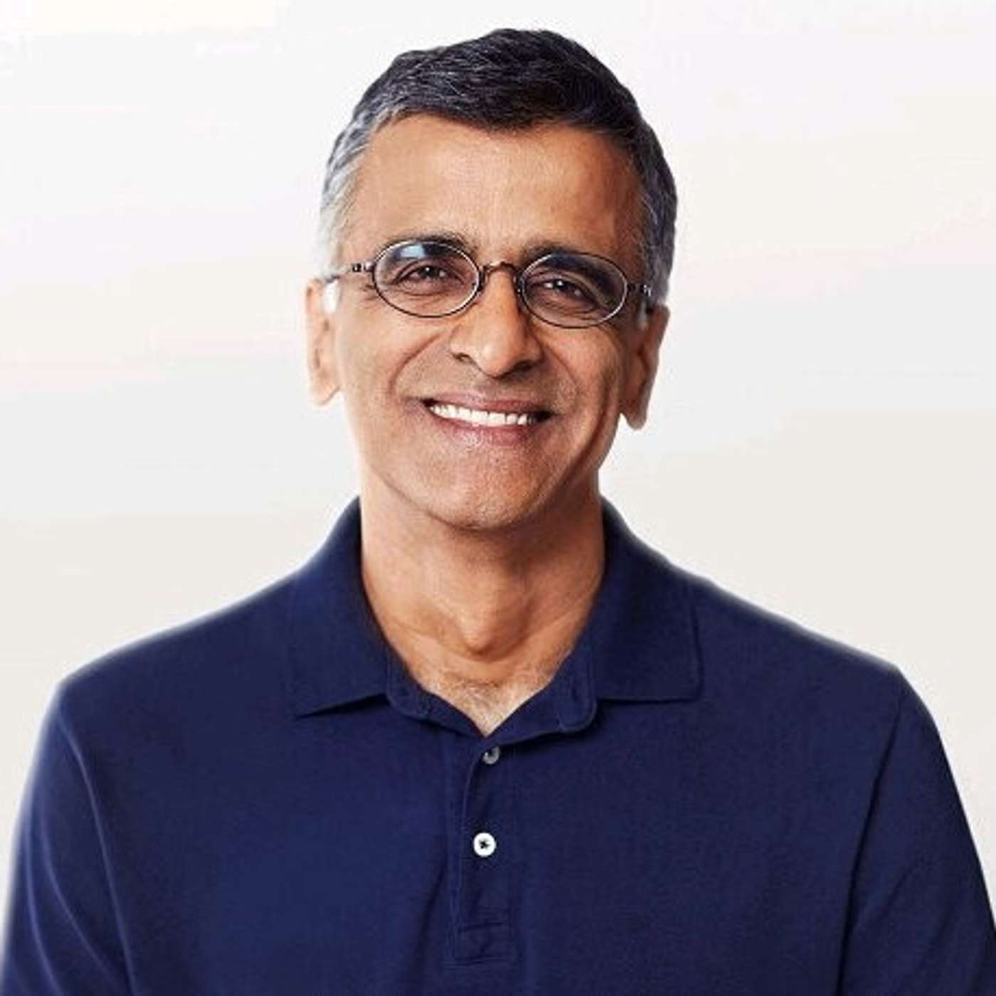 Ep. 476 w/ Sridhar Ramaswamy Co-founder at Neeva