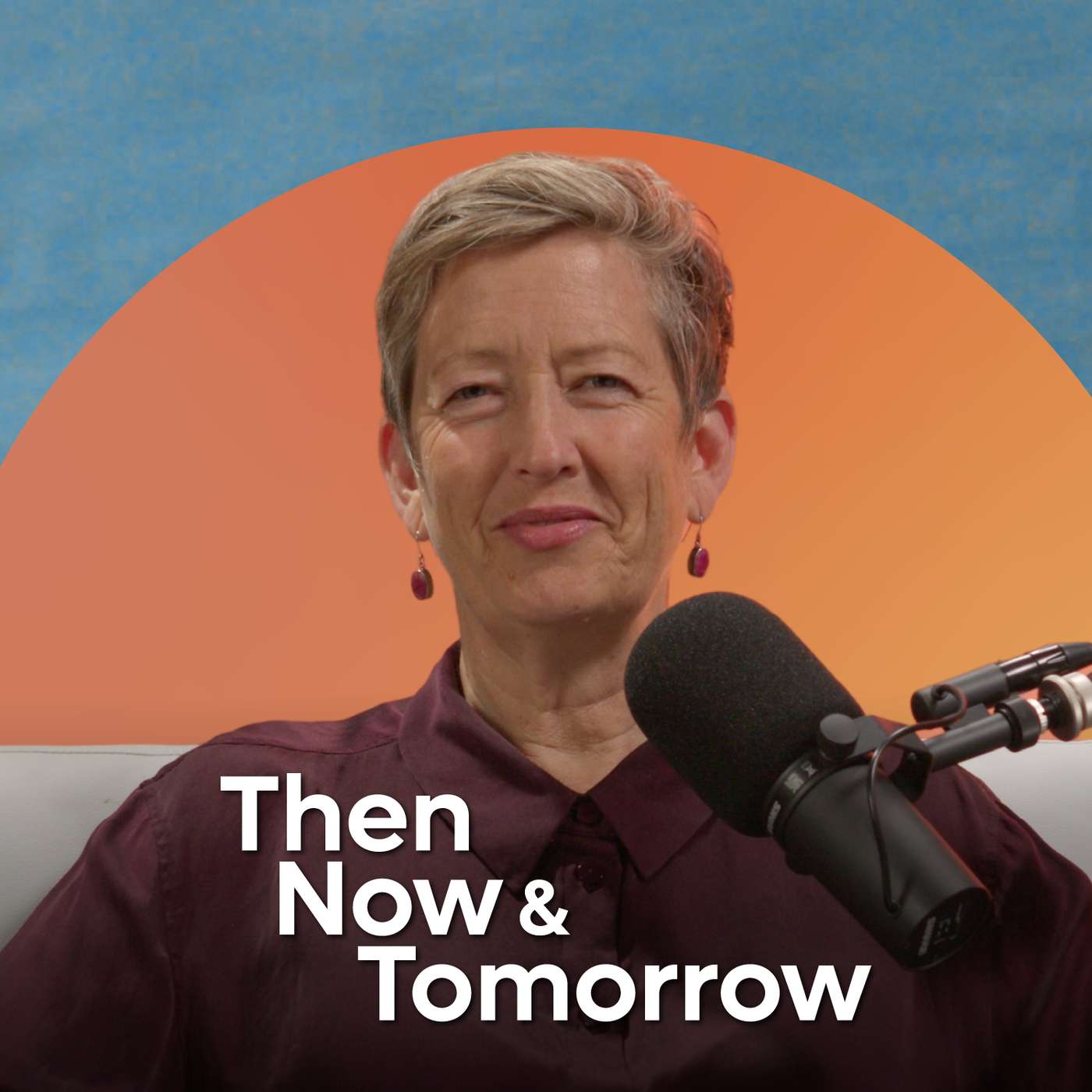 How to Connect More Deeply with Your Body How to Connect More Deeply with Your Body