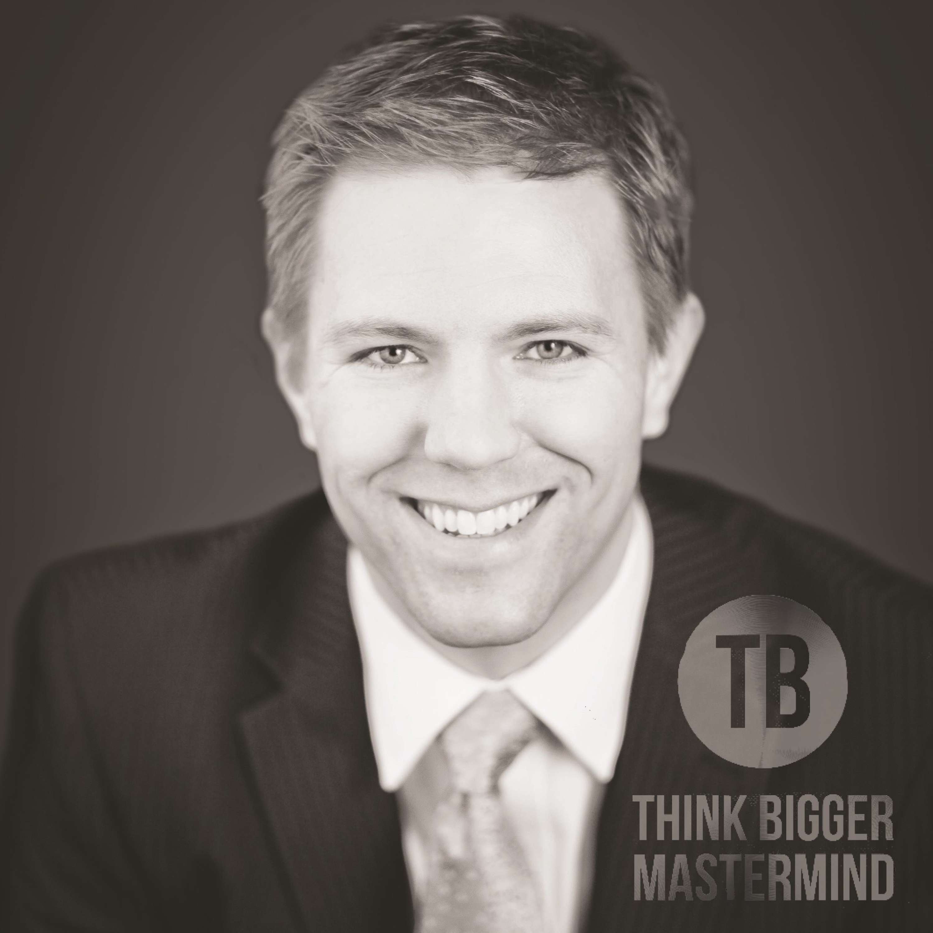 Think Bigger Real Estate