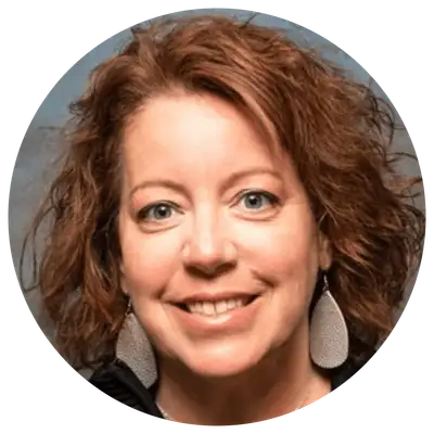 Rachel Lang Daniels
