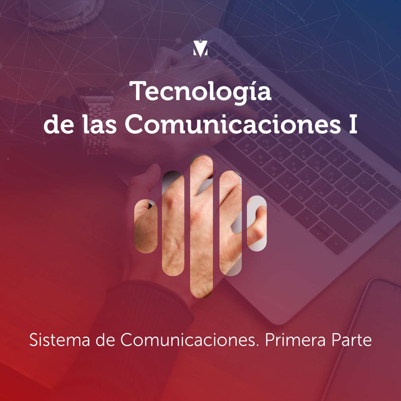 TECNICATURA UNIVERSITARIA EN SEGURIDAD INFORMÁTICA