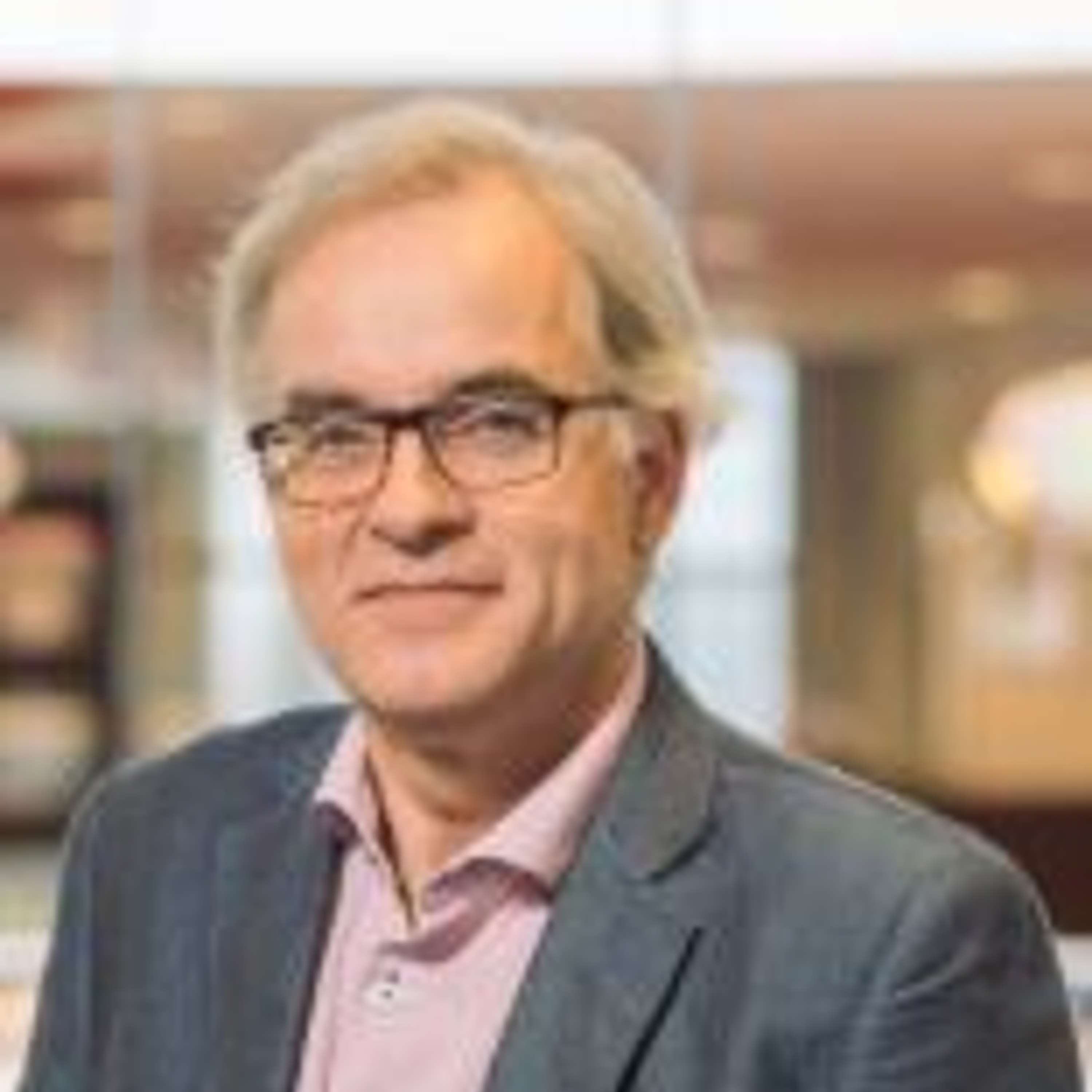 Fontys onderzoekt