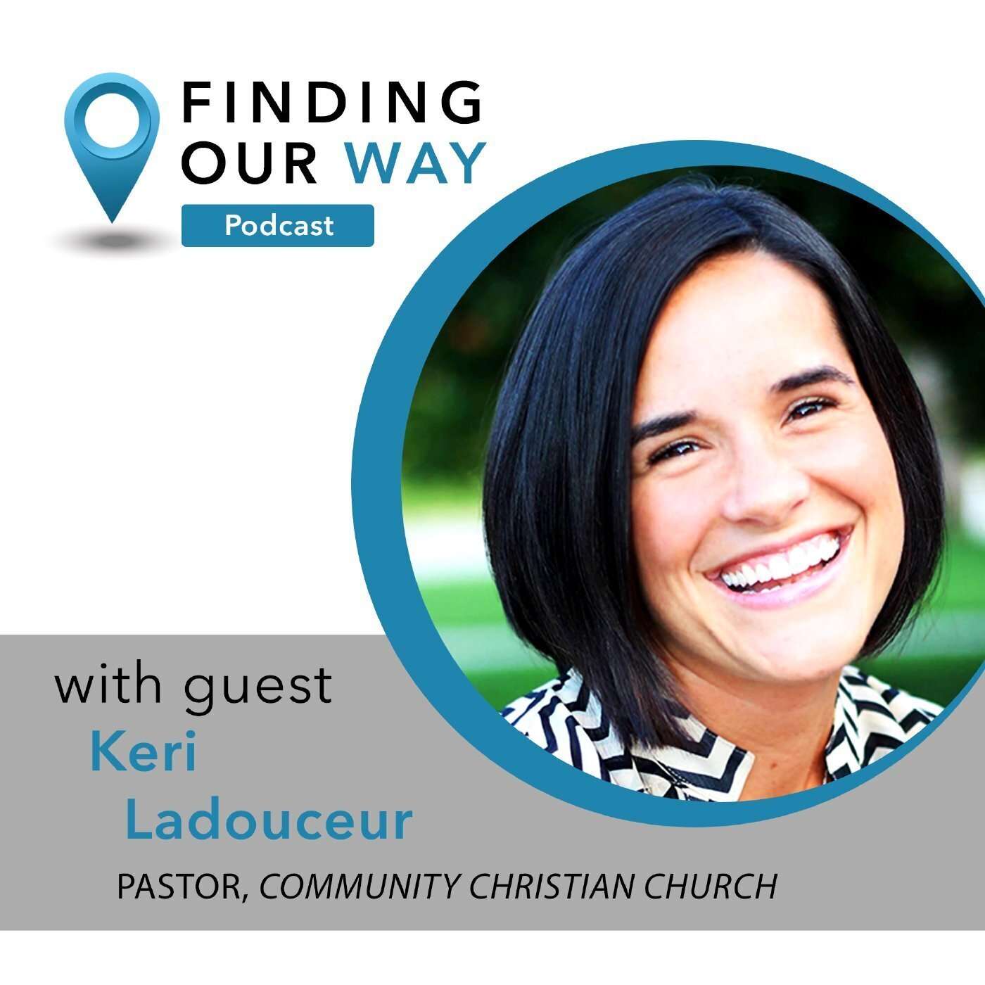 Ep.212 - Real Time Changes Ep.212 - Real Time Changes