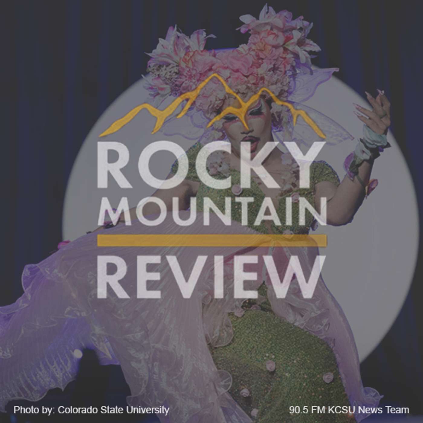U+2 ends, Colorado privacy laws expanded, CSU Drag Show 2024