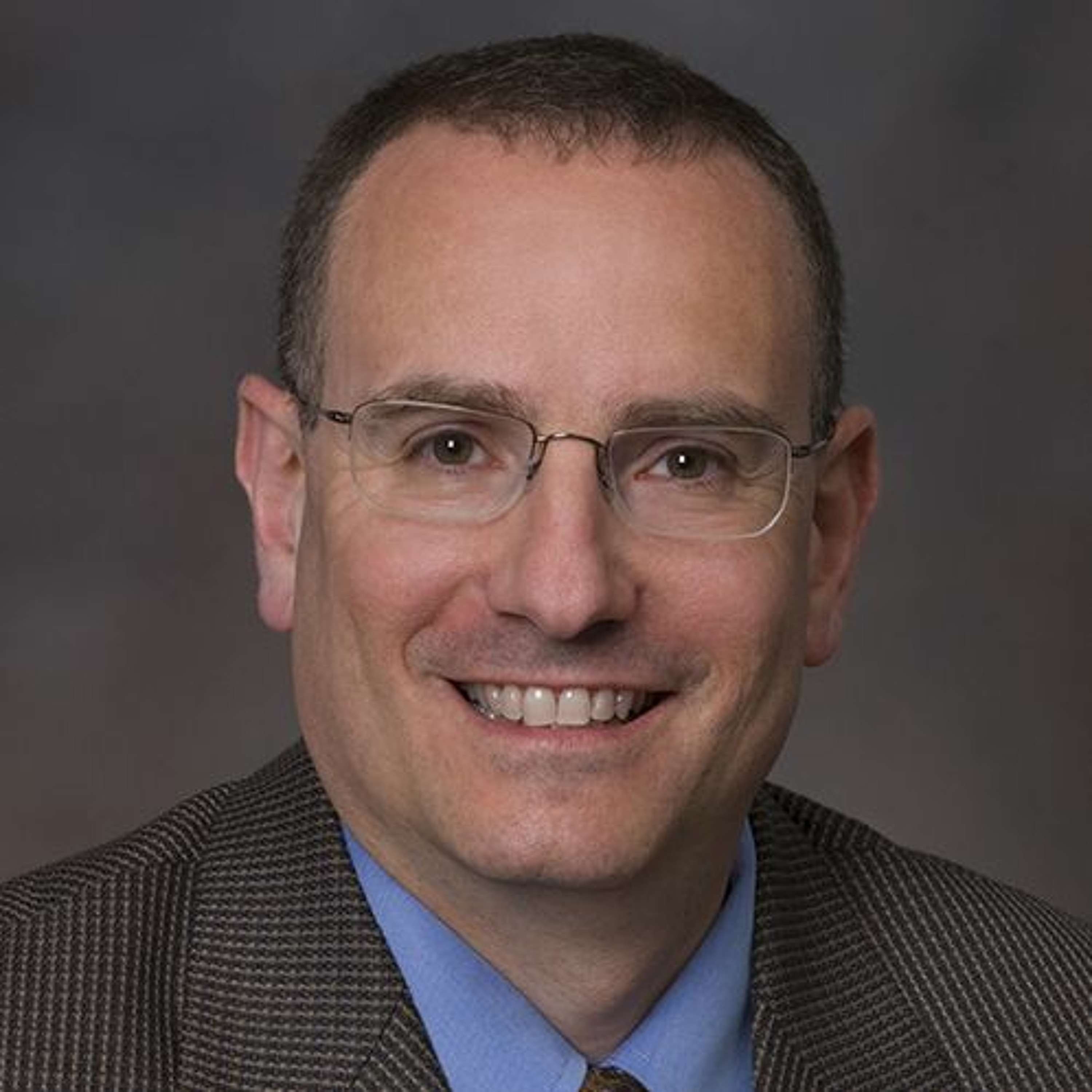 Cold Steel: Canadian Journal of Surgery Podcast
