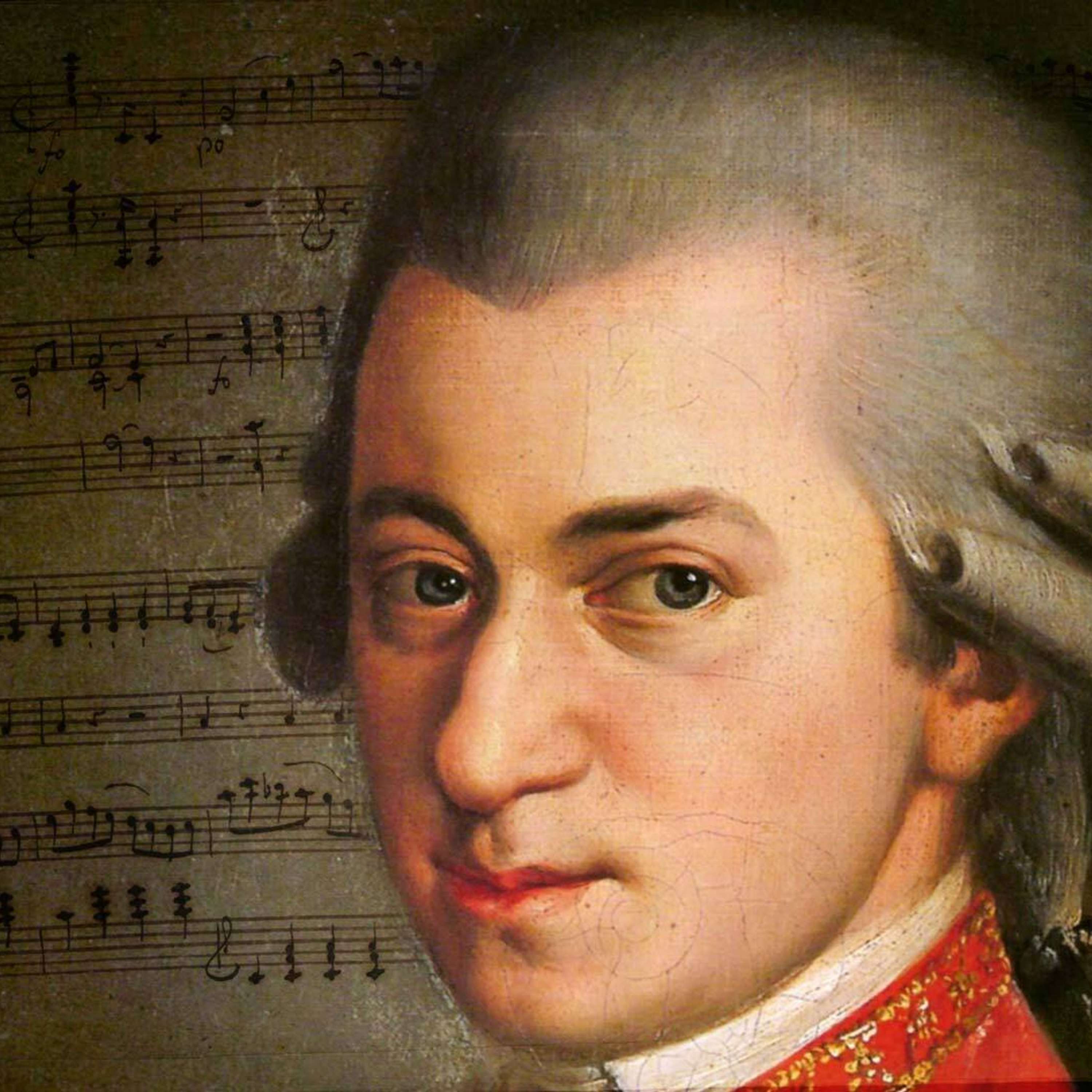 La Domenica di Ameria Radio