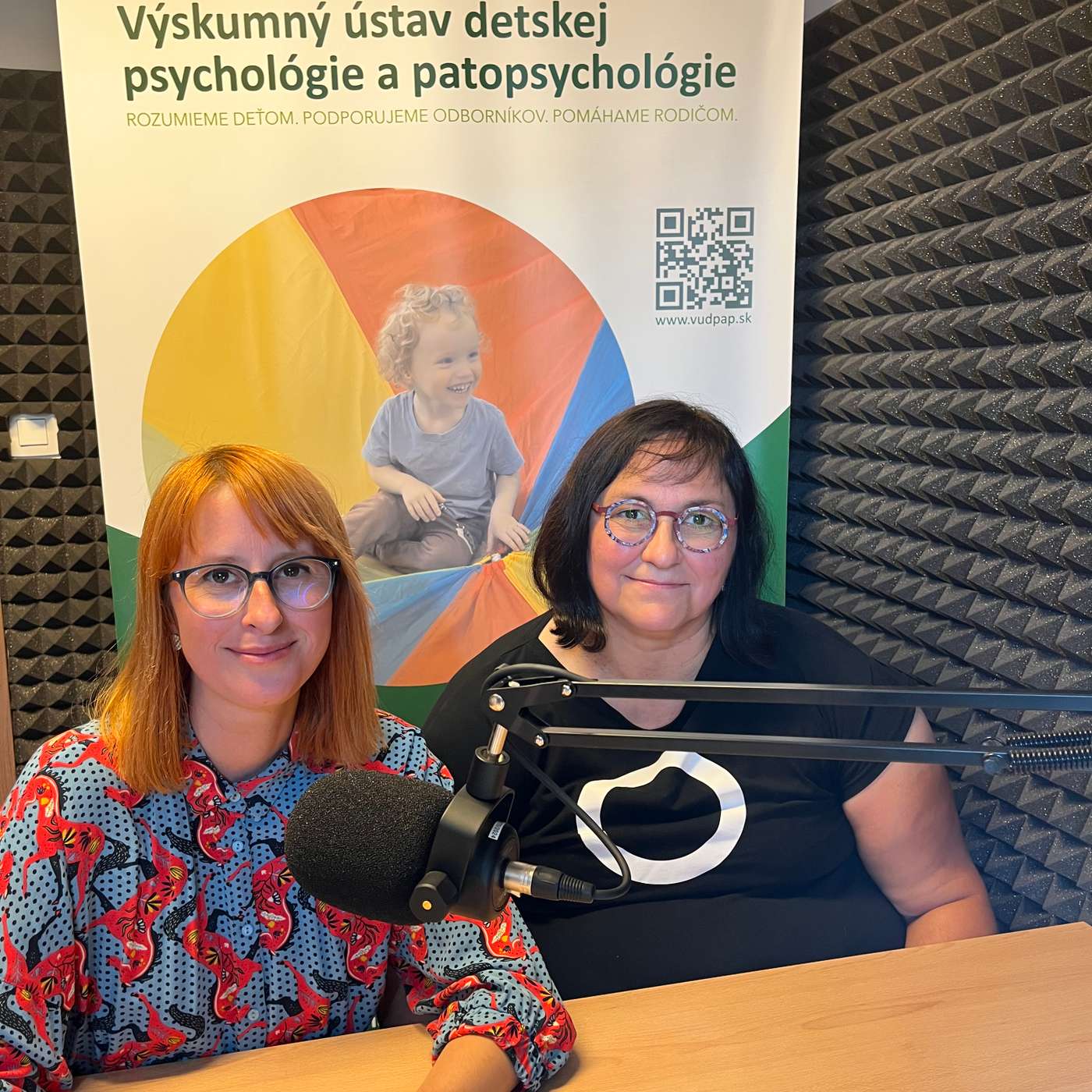 Bez obáv do lavíc: Ako žiakom pomáhajú adaptačné programy zvládať nové začiatky Bez obáv do lavíc: Ako žiakom pomáhajú adaptačné programy zvládať nové začiatky