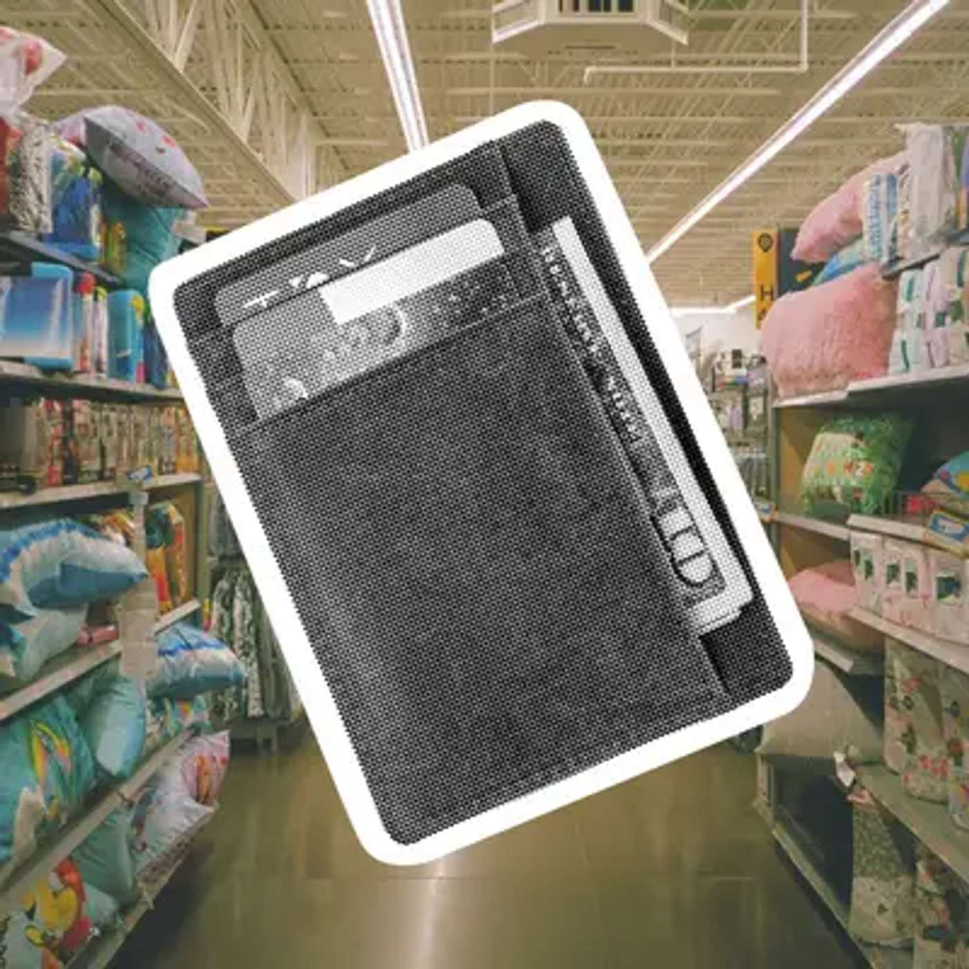 Can We Overcome Overconsumption? Can We Overcome Overconsumption?