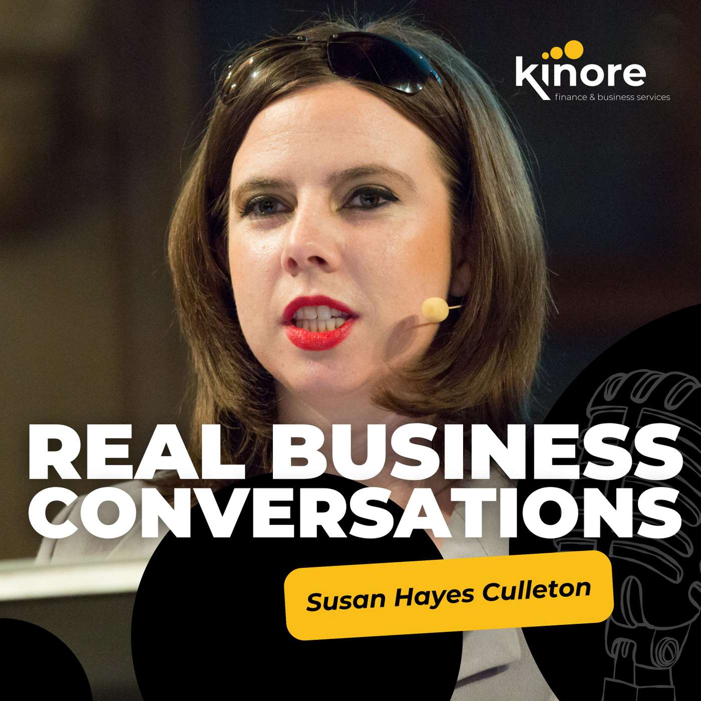 Delegation is Your Shortcut to Growth