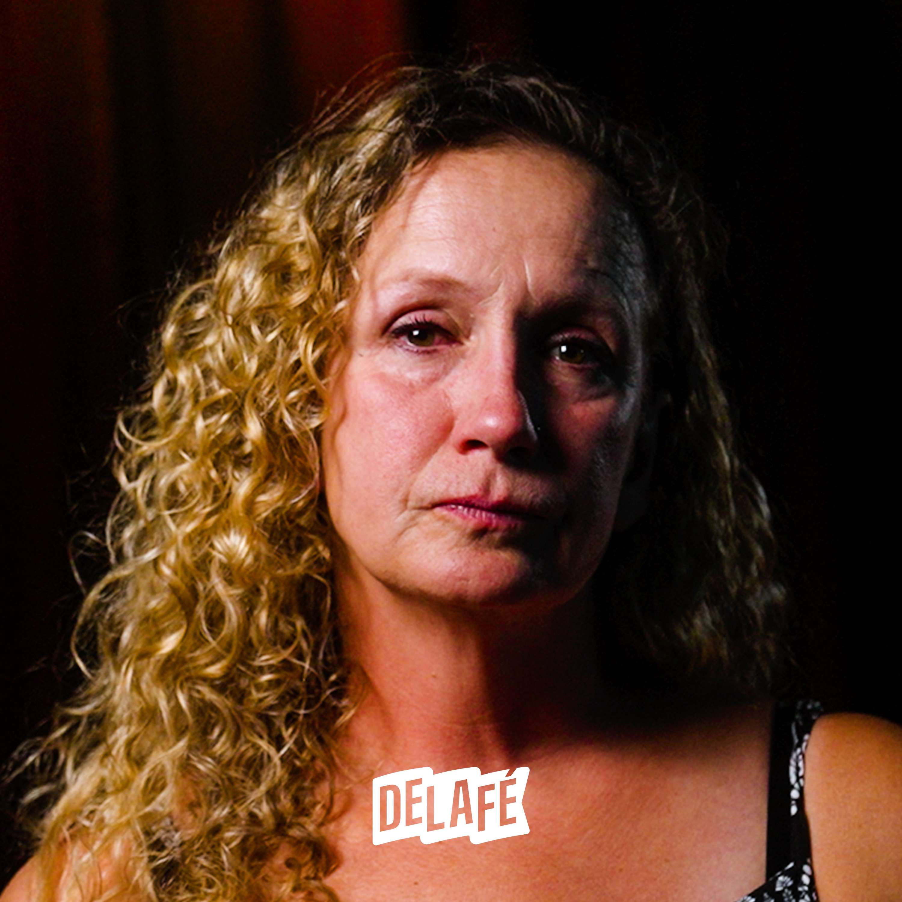 Delafé Testimonies
