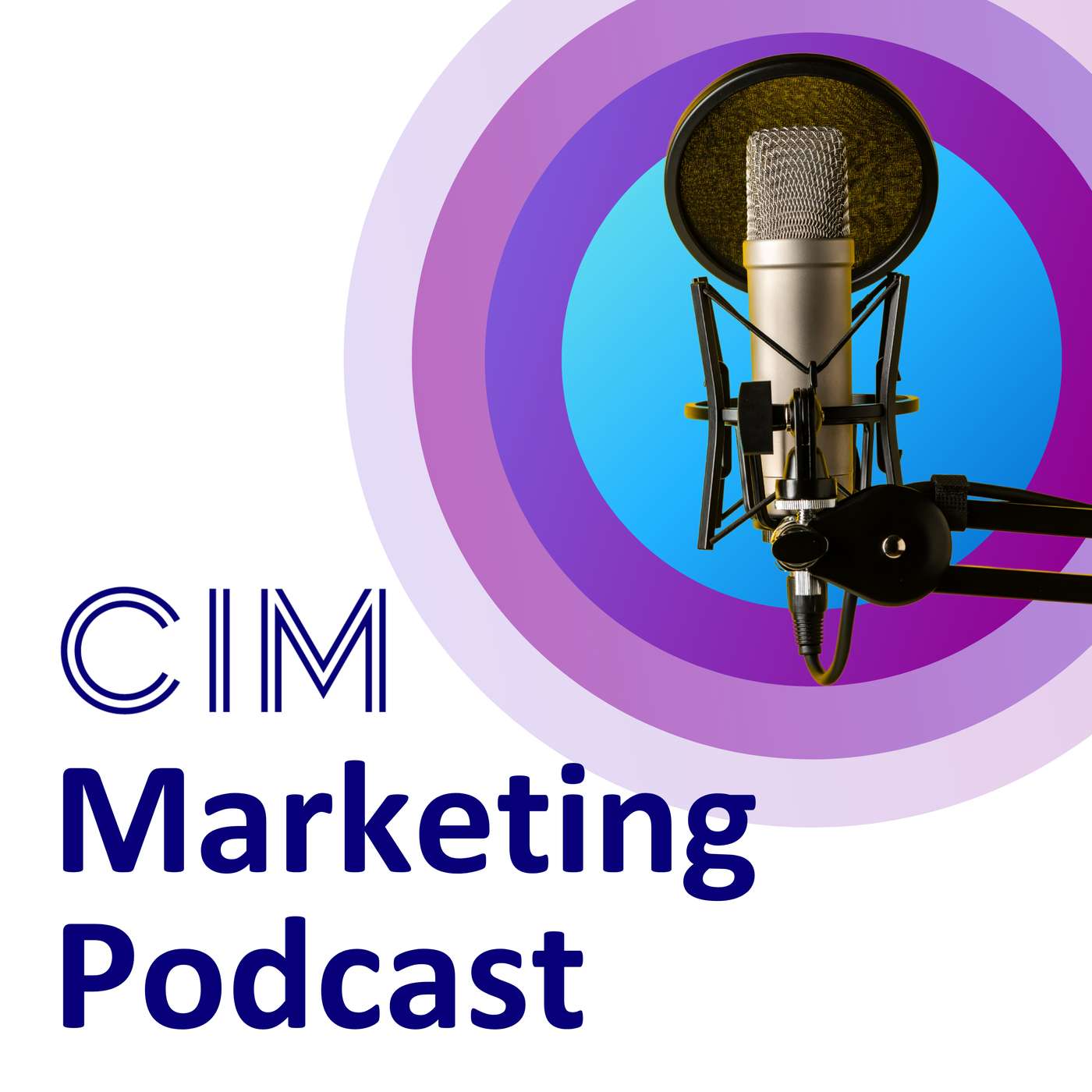 How AI can help challenger brands beat the competition