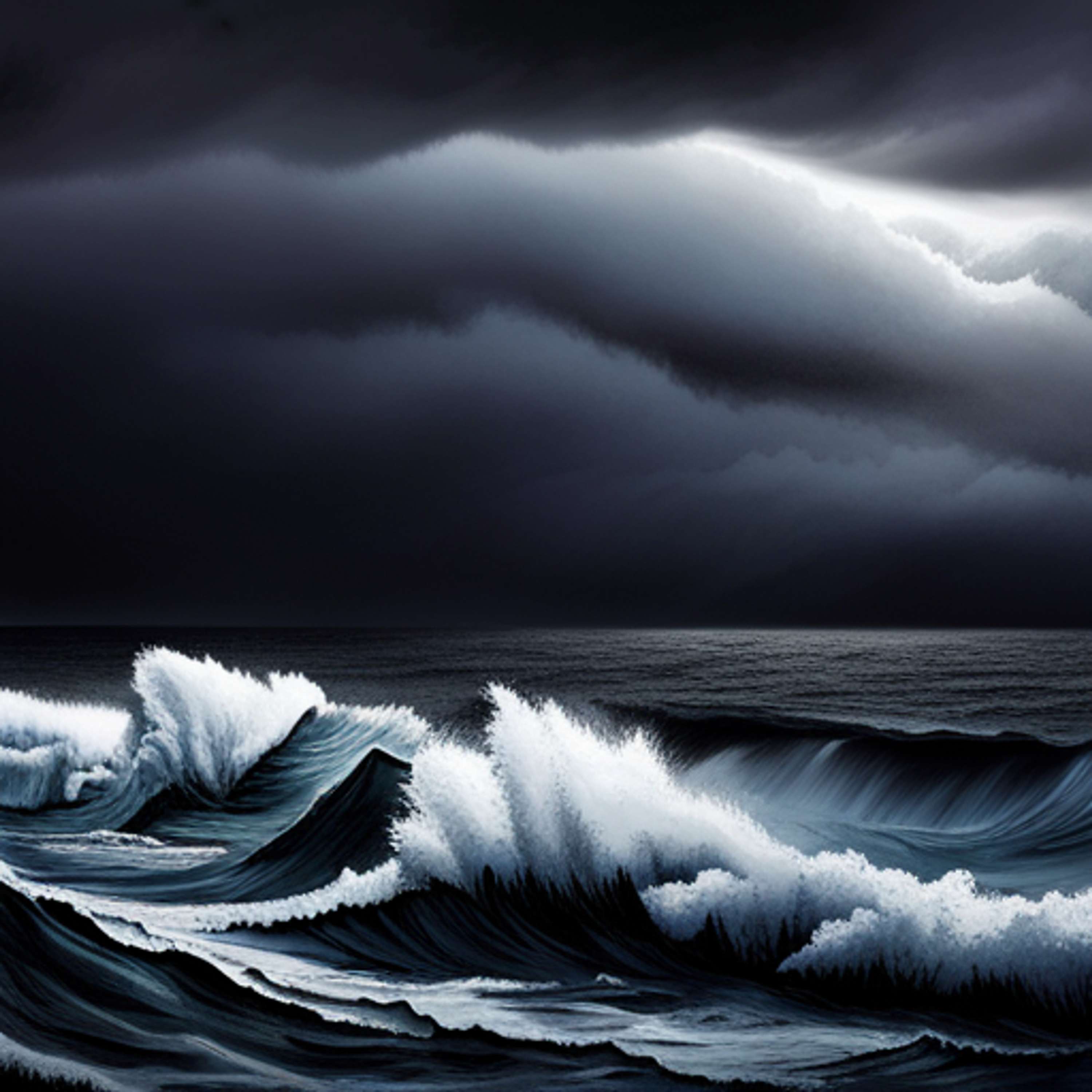 Market Volatility Explained: Is It a Growth Scare or Imminent Sell-Off?