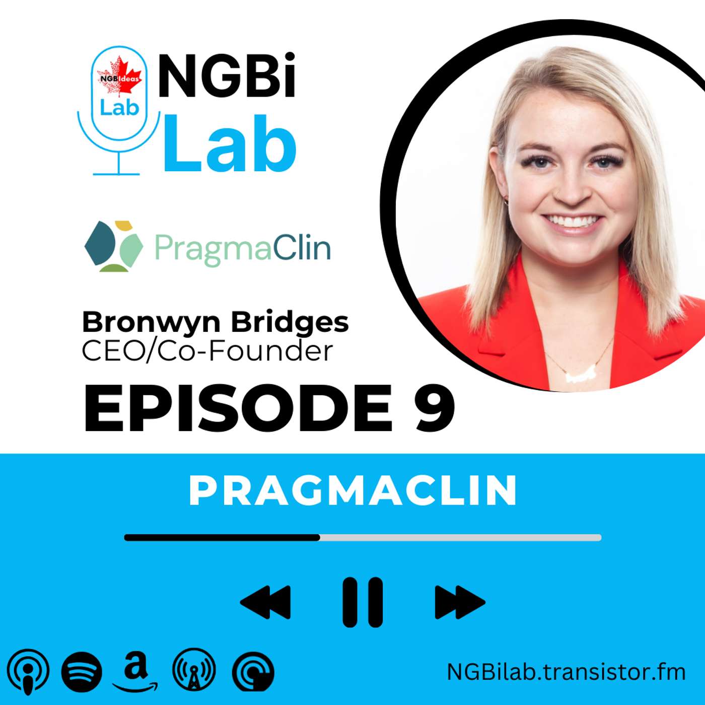 NGBiLab
