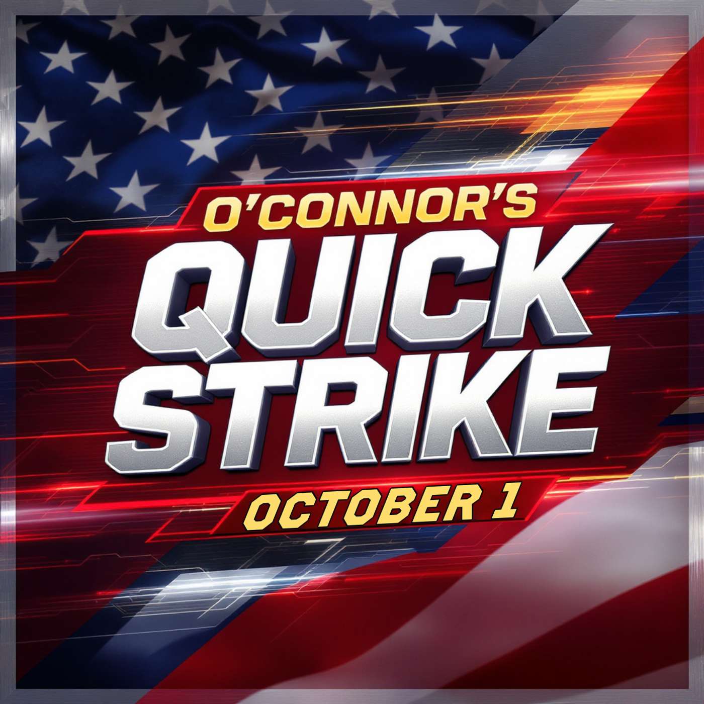 Hegseth: 'We're Done With That Sh*t' | YouTube Pays Trump $24.5M | $13B Returned