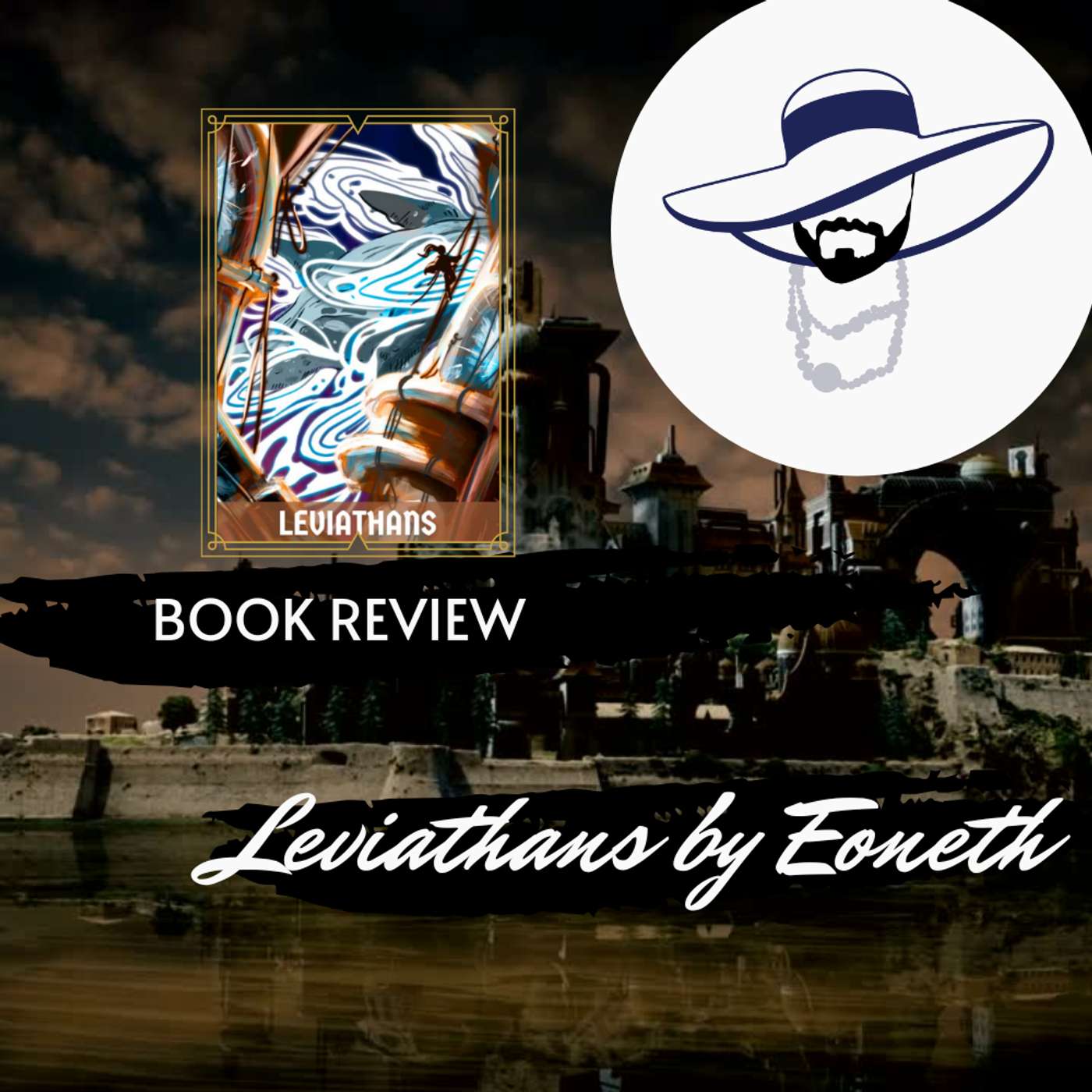 Story Time with Shining Nathan