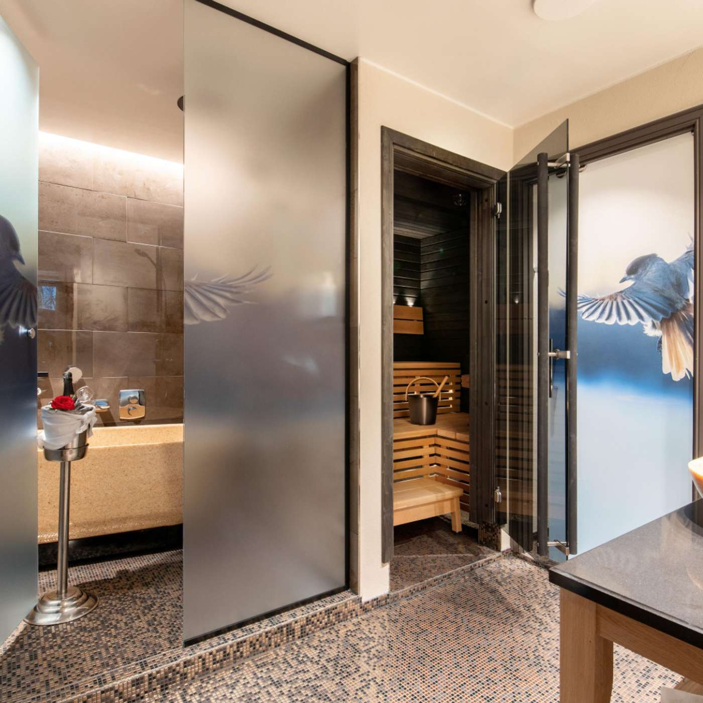 The future (in Finland) will be cooperative The future (in Finland) will be cooperative