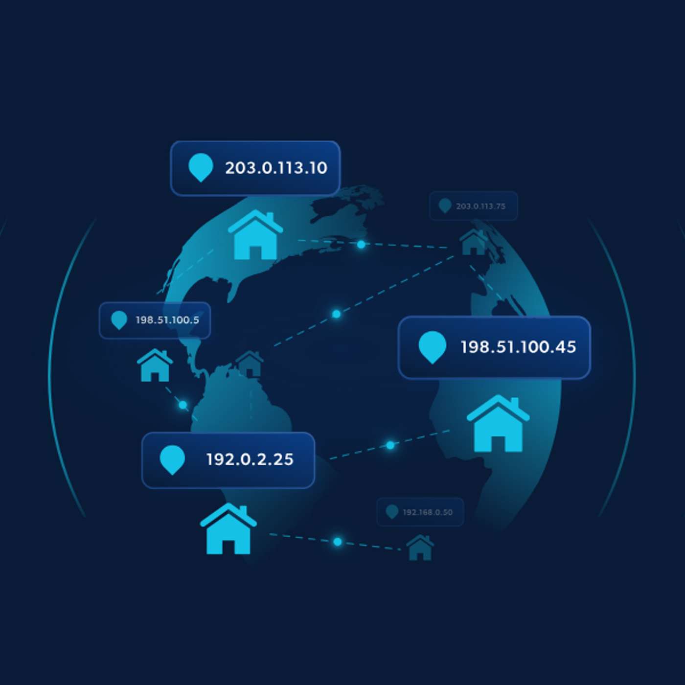 Why You Should Stay Away from Cheap Residential Proxies