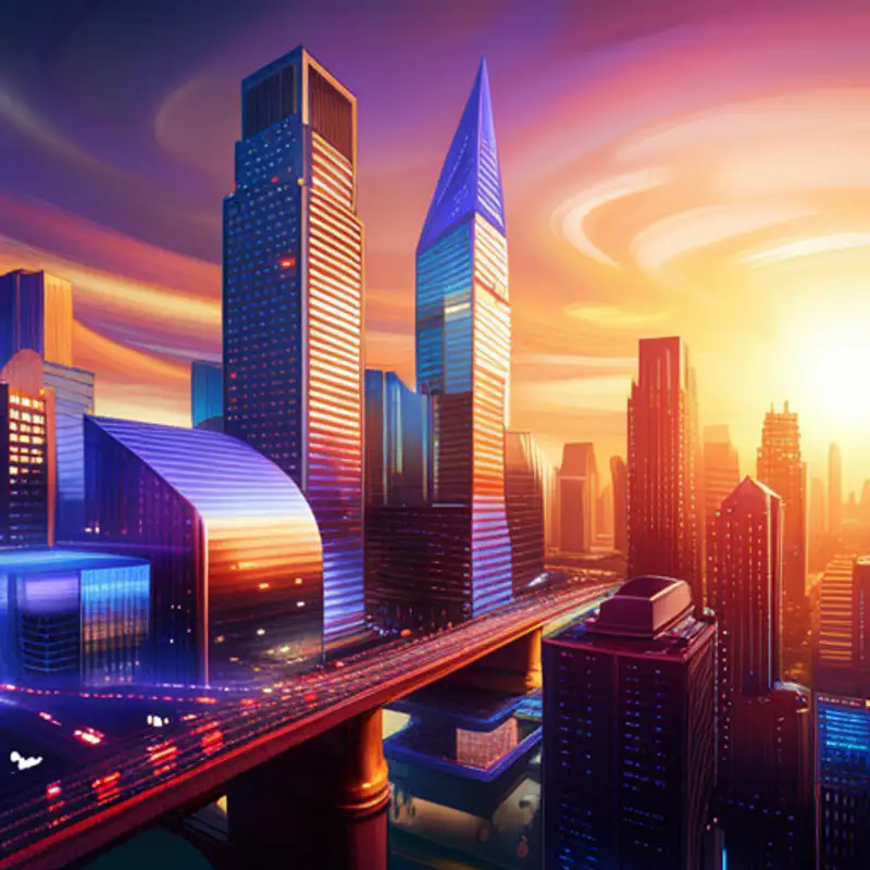 The Power of Automation in Loan Servicing: A Game-Changing Software for Private Lenders